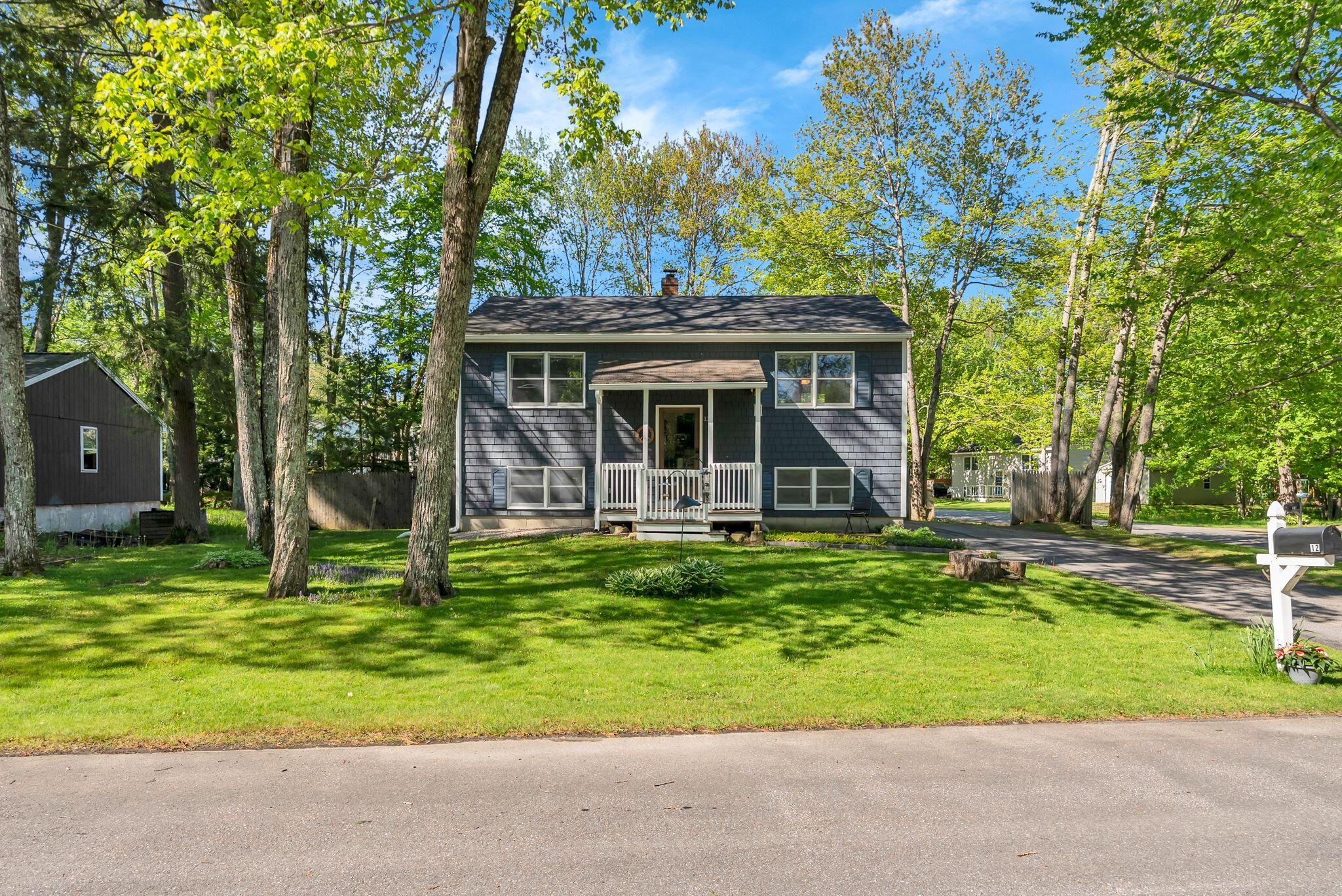 main property photo 38