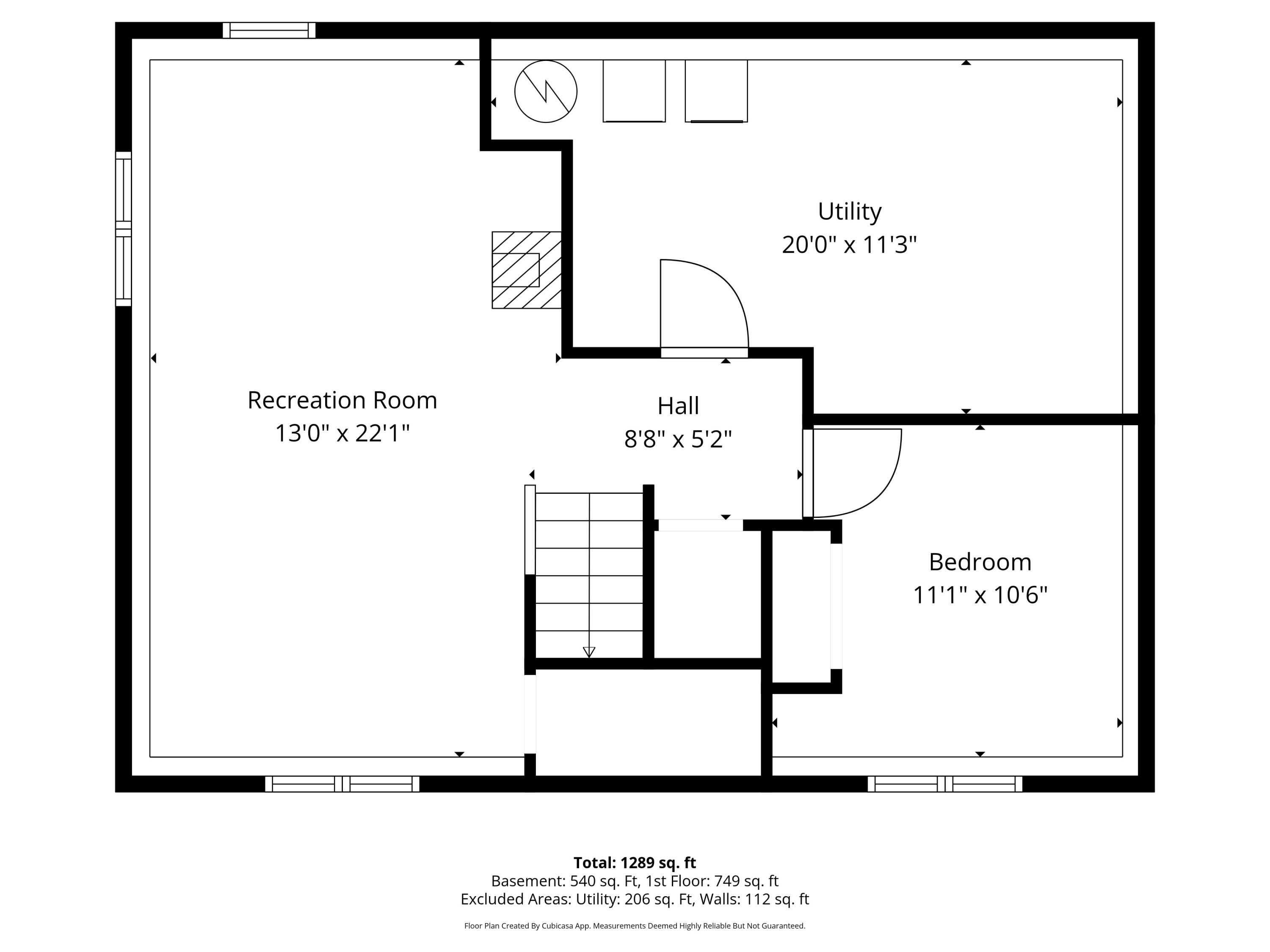 main property photo 45