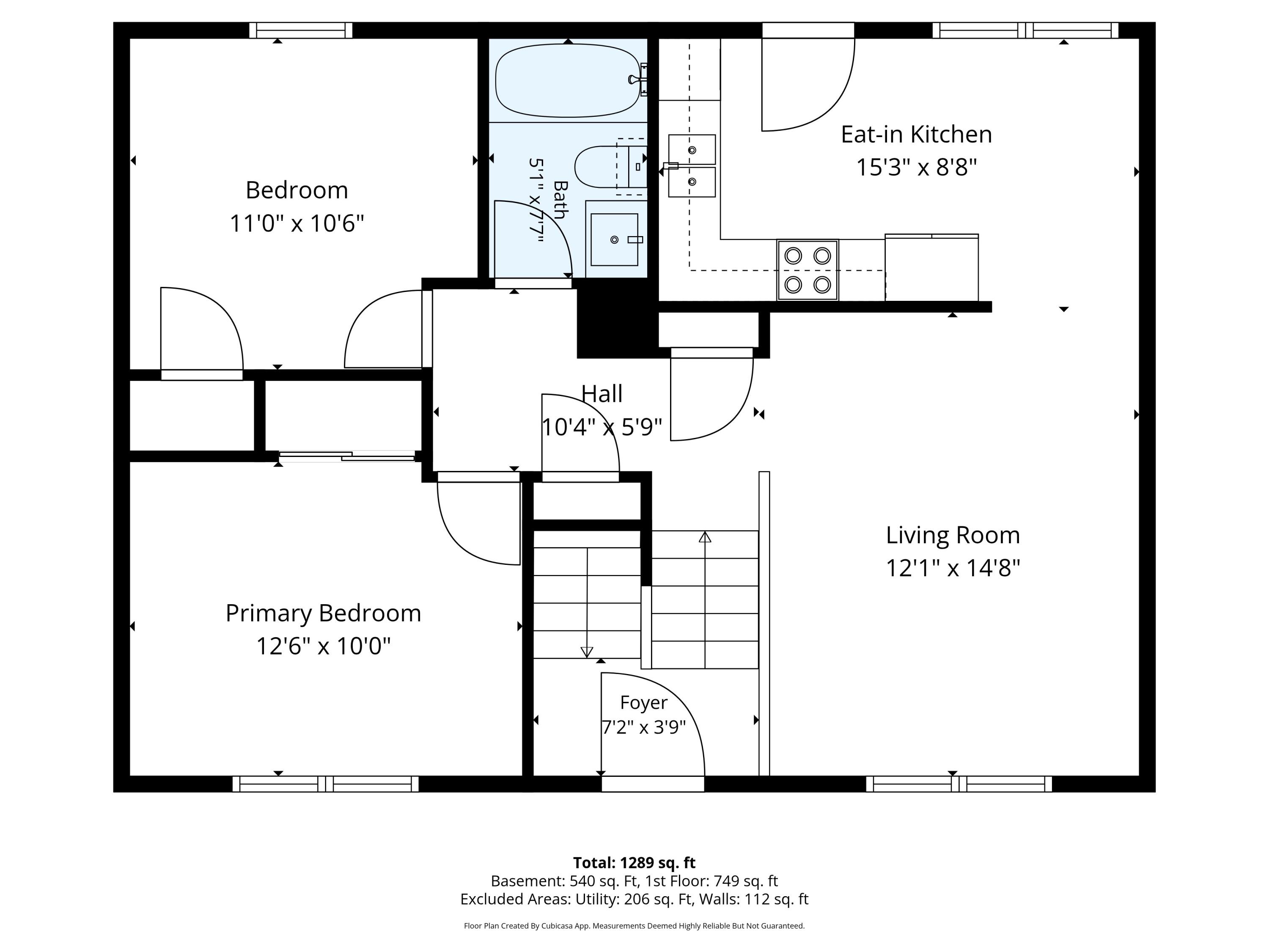 main property photo 46
