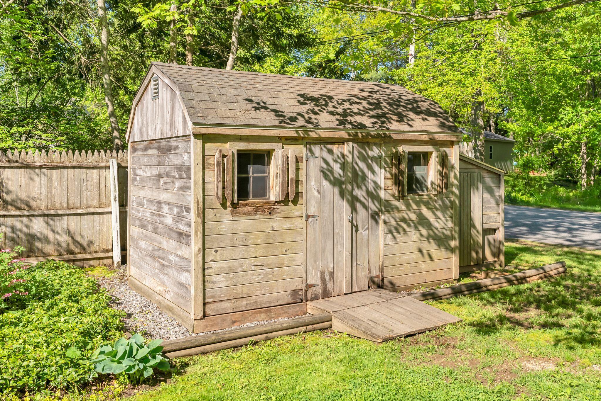 main property photo 5