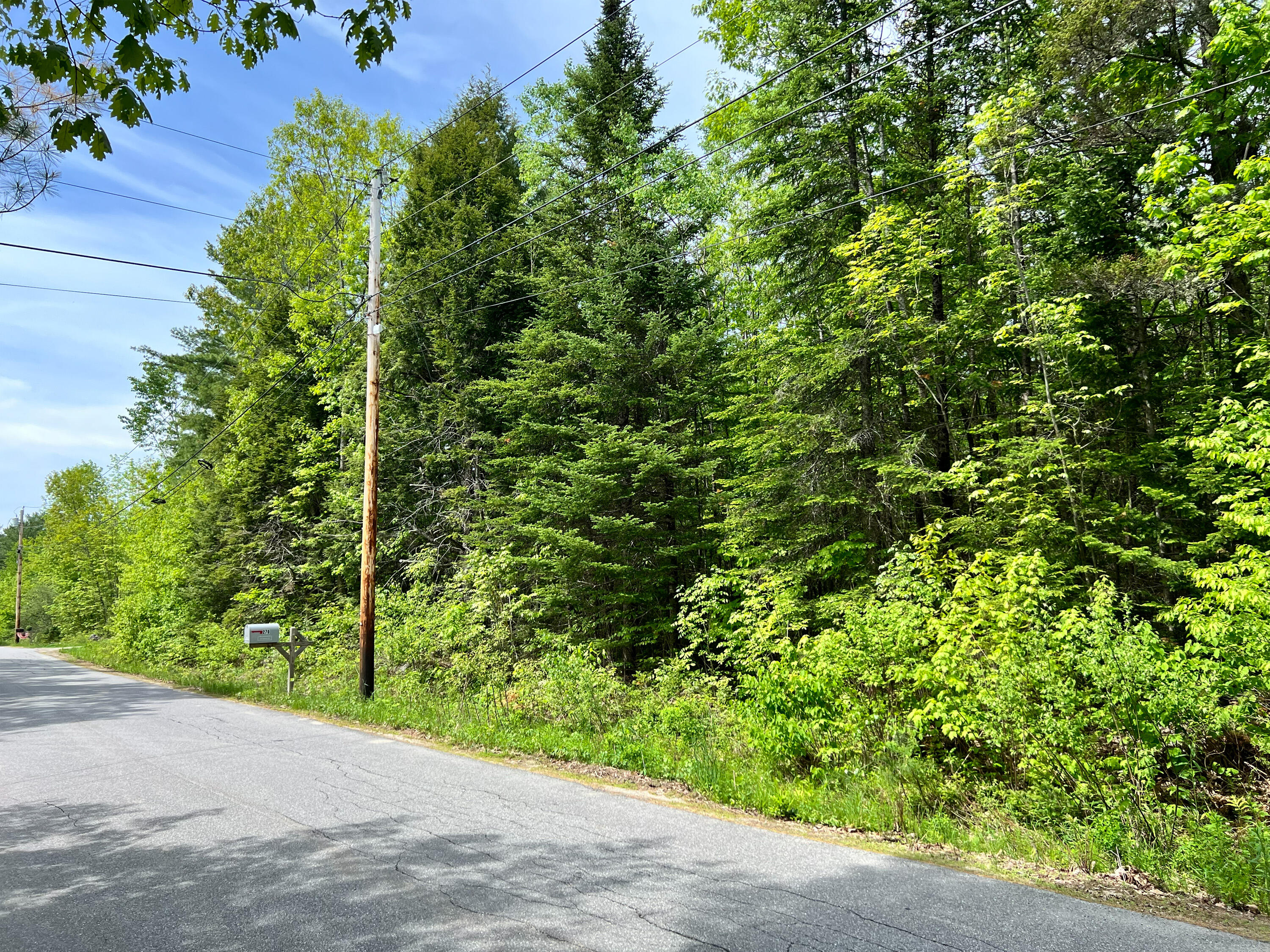 main property photo 7