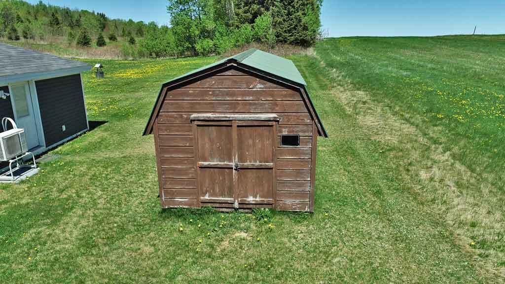 main property photo 57