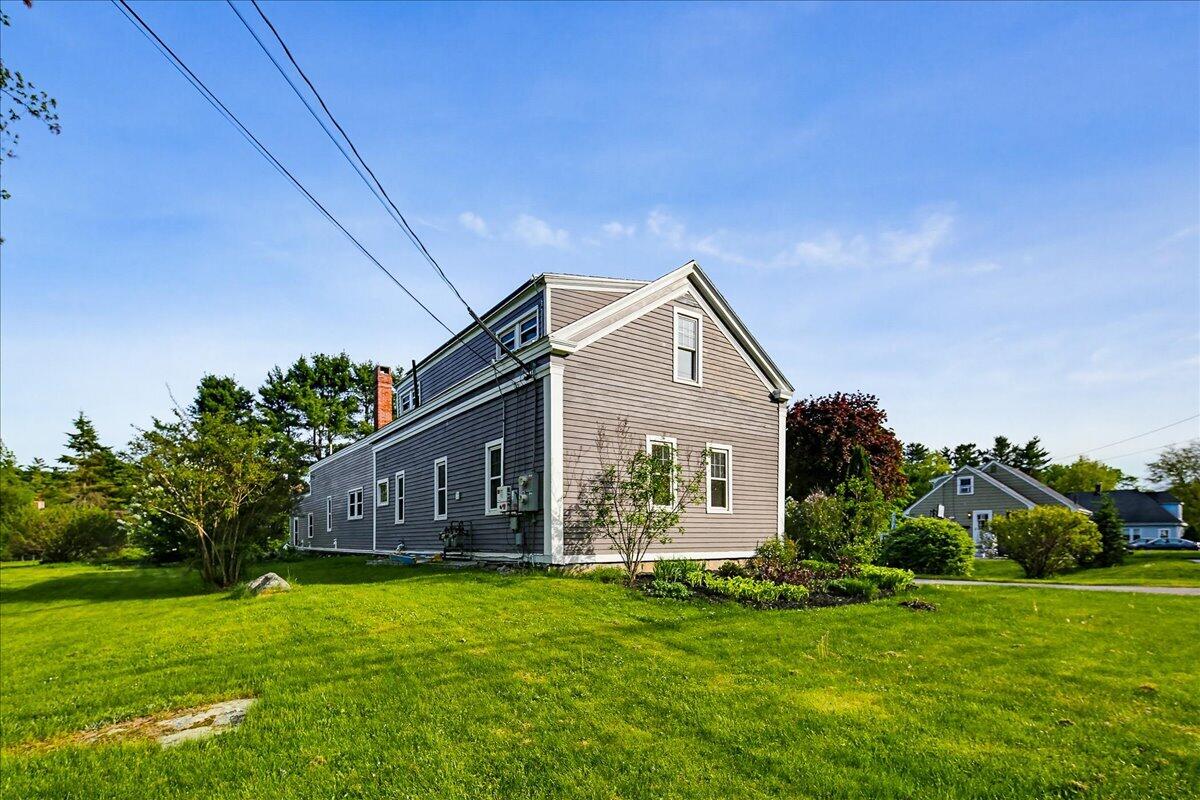 main property photo 21