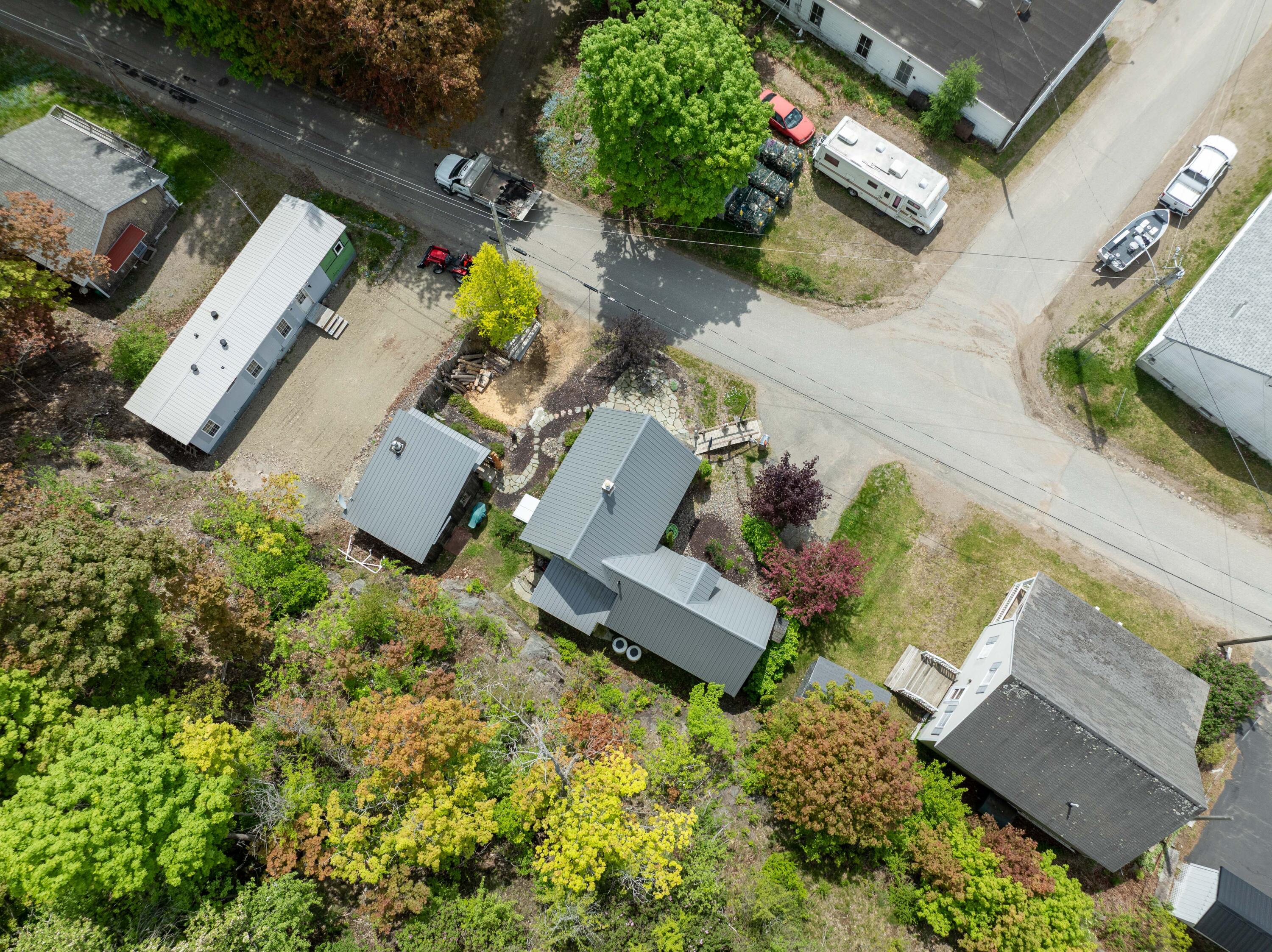 main property photo 21