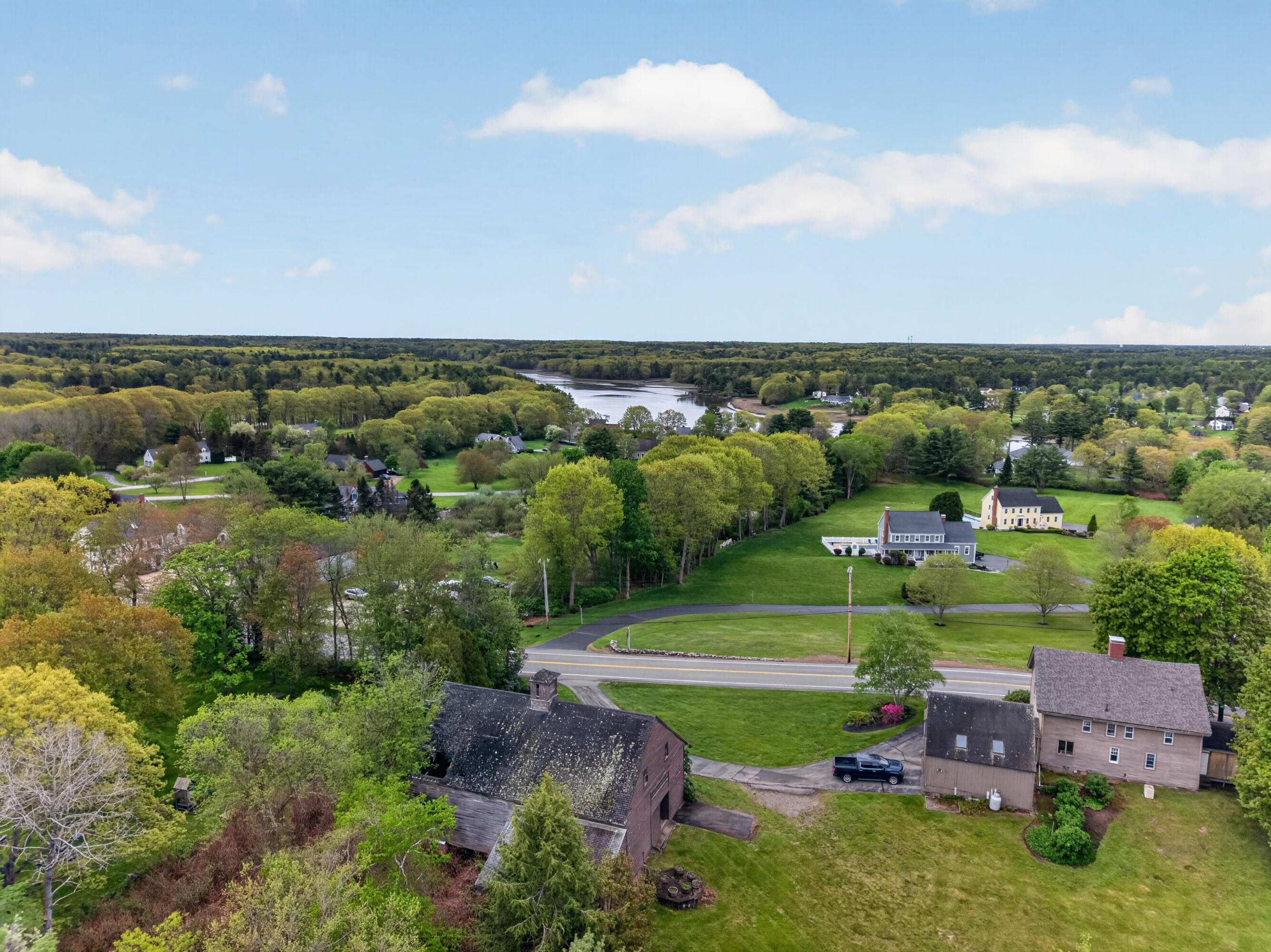 main property photo 20