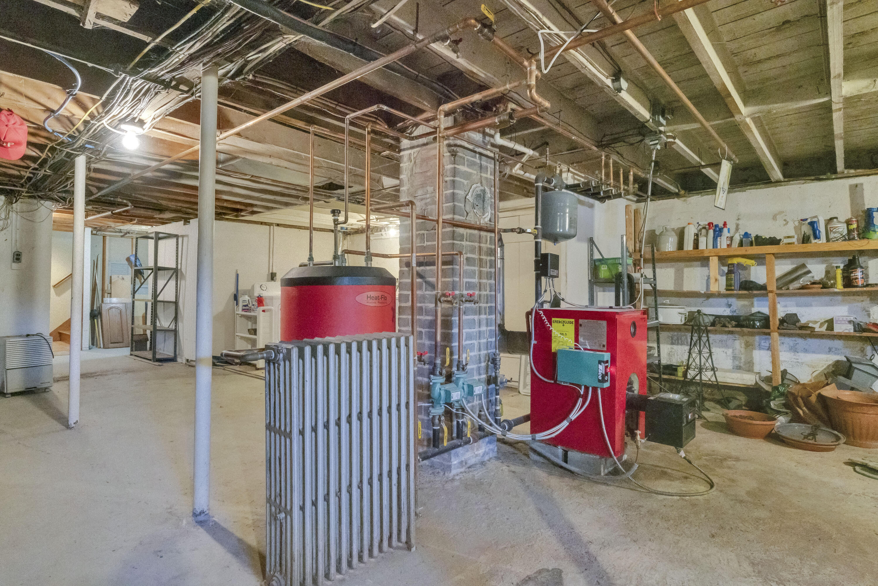 main property photo 39