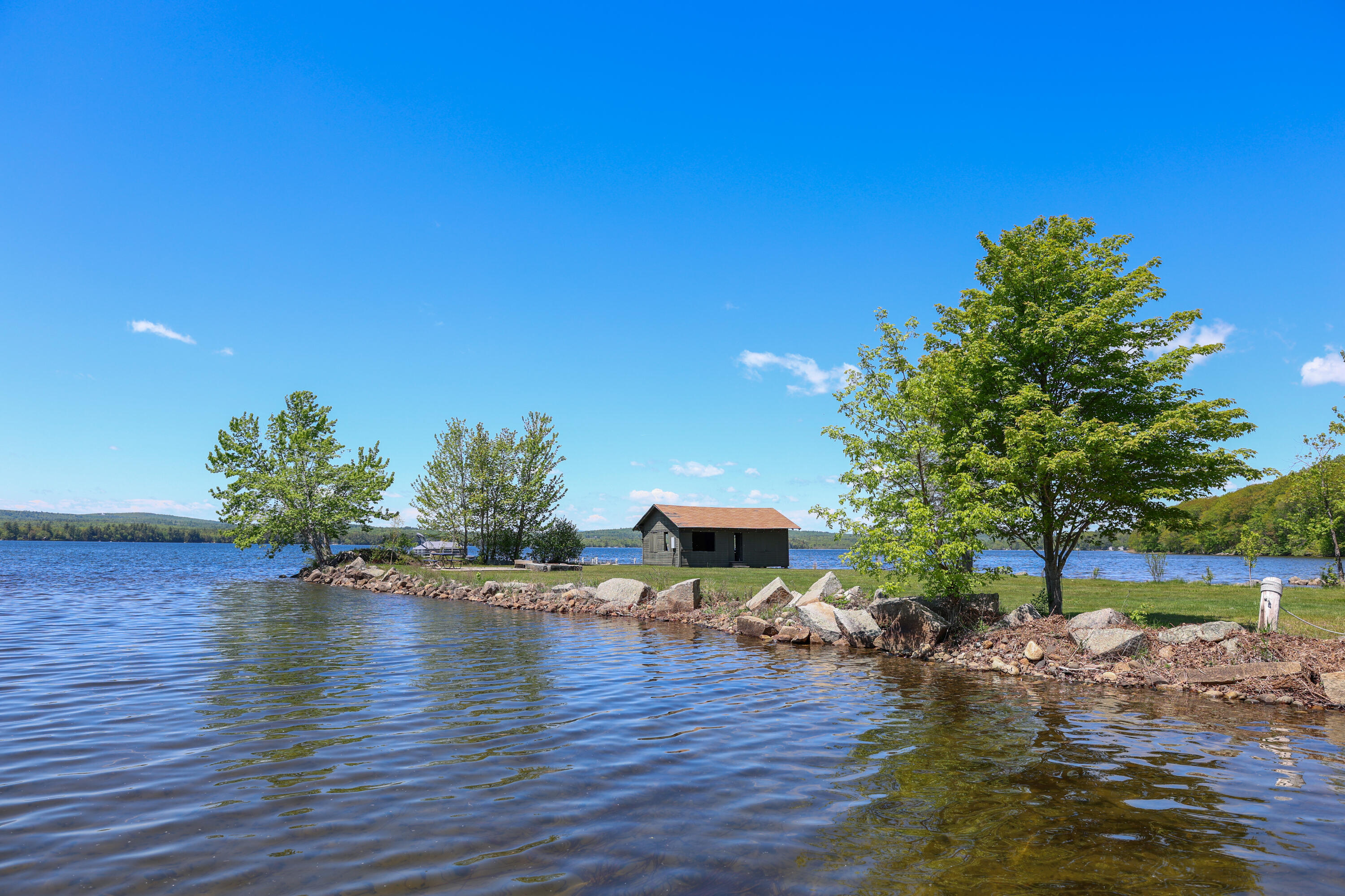 main property photo 38