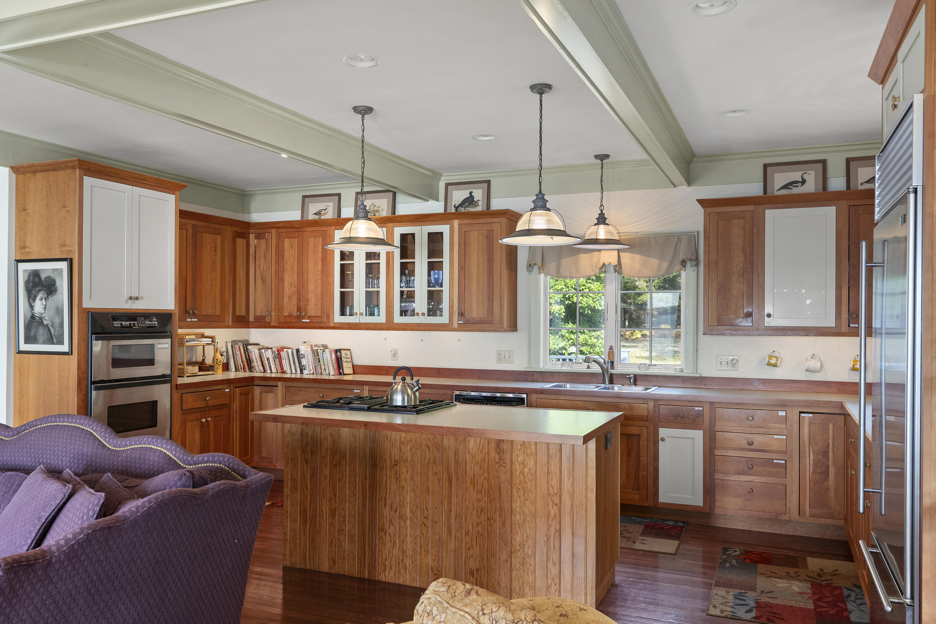 main property photo 17