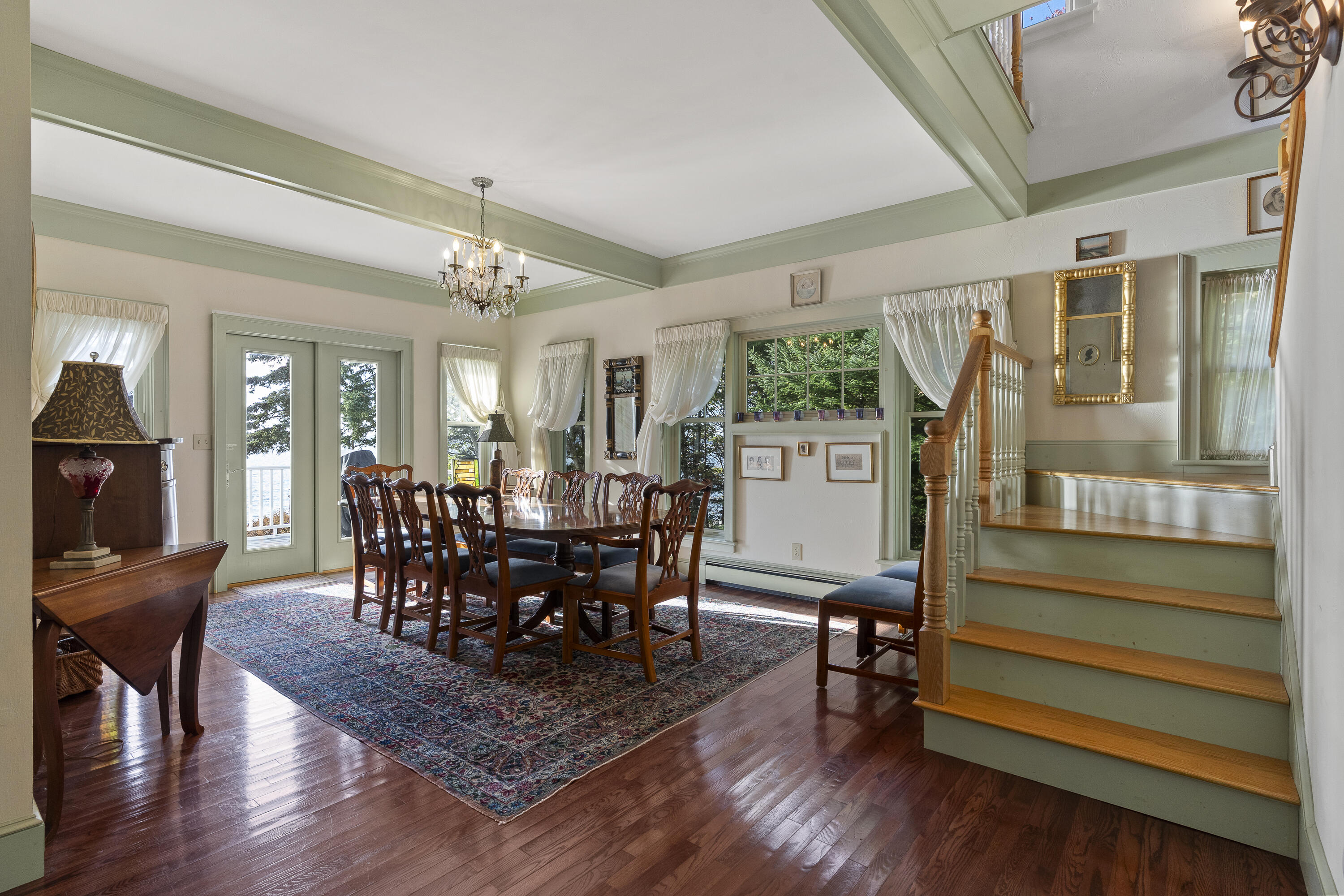 main property photo 35