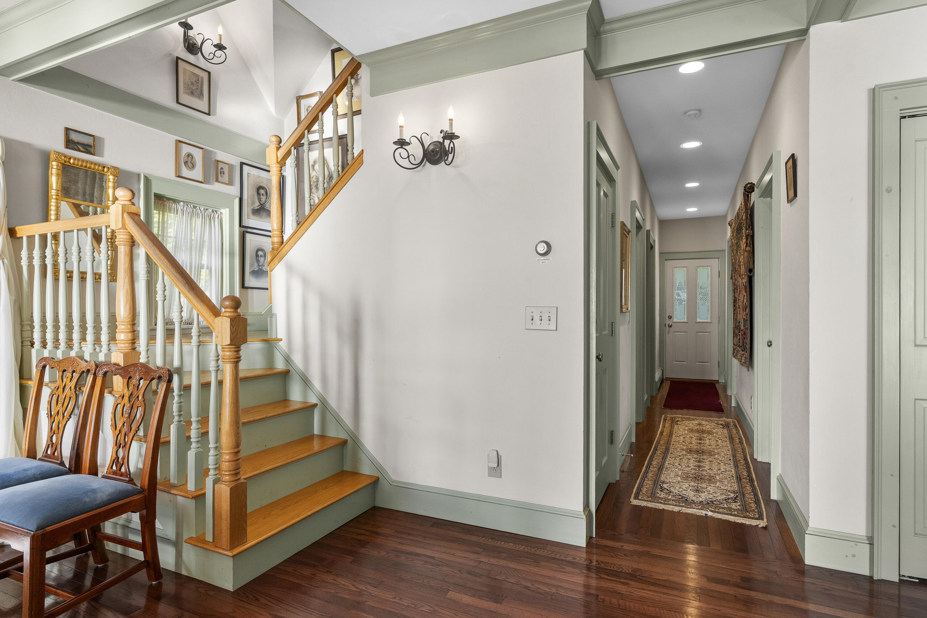 main property photo 55