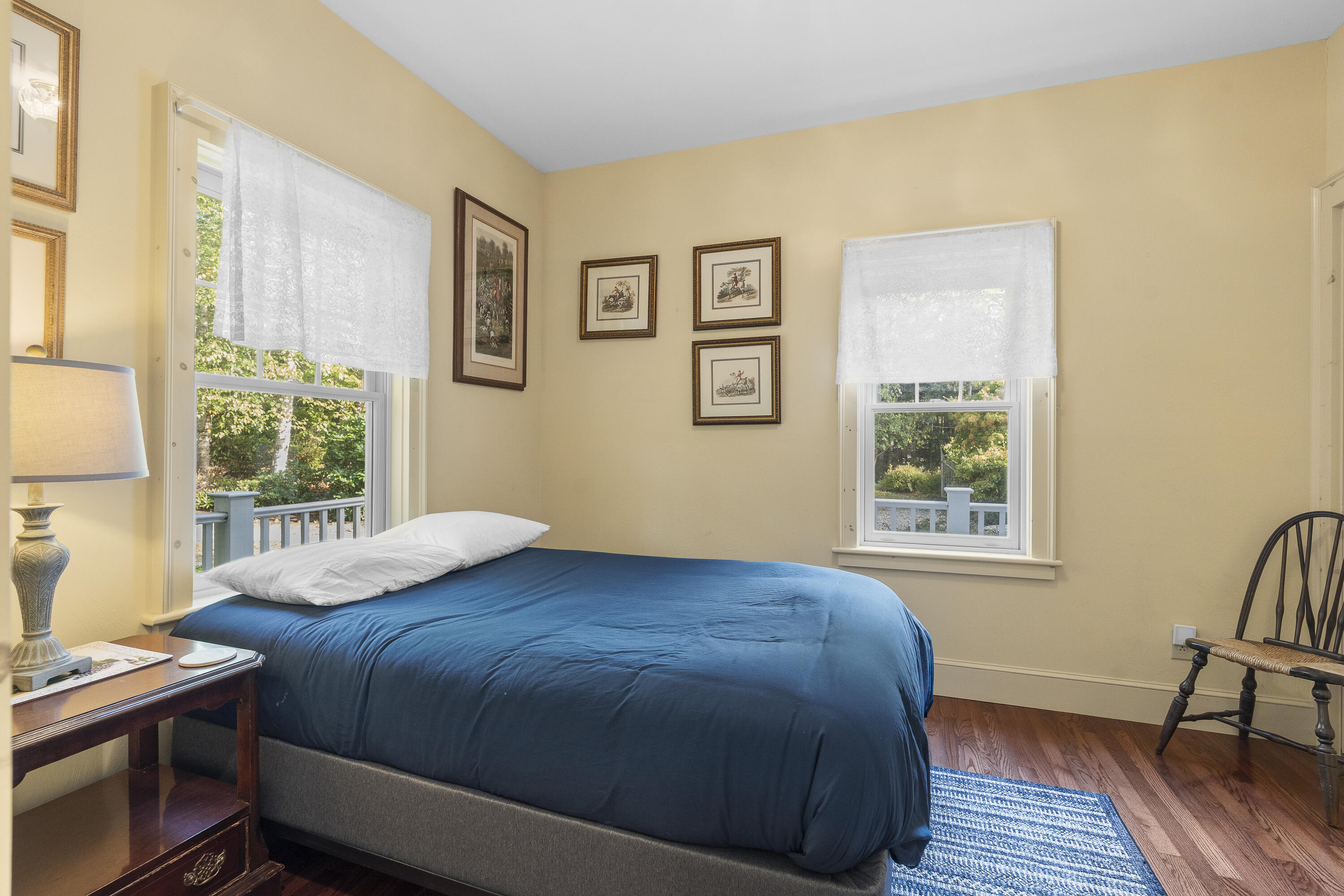 main property photo 56