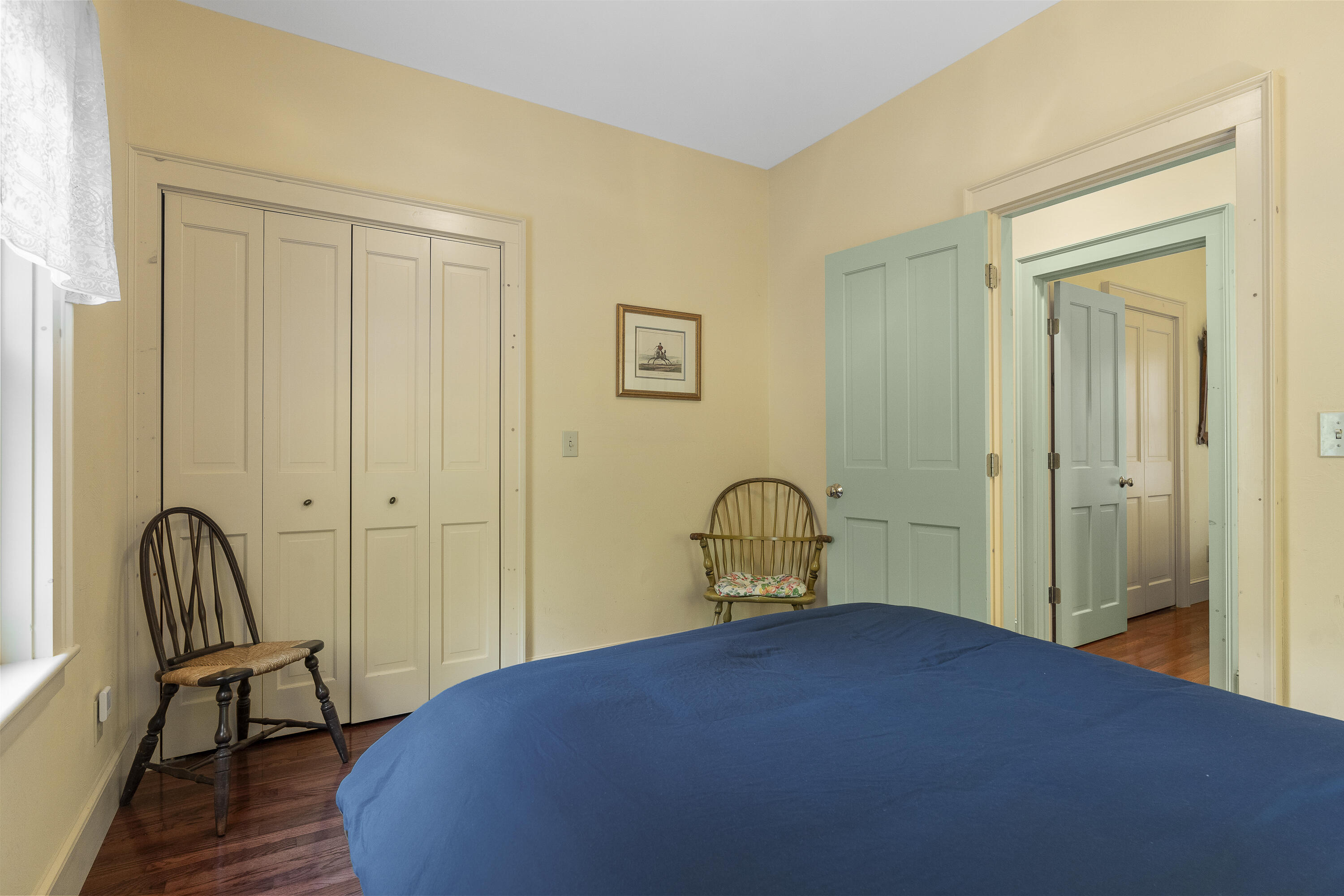 main property photo 57