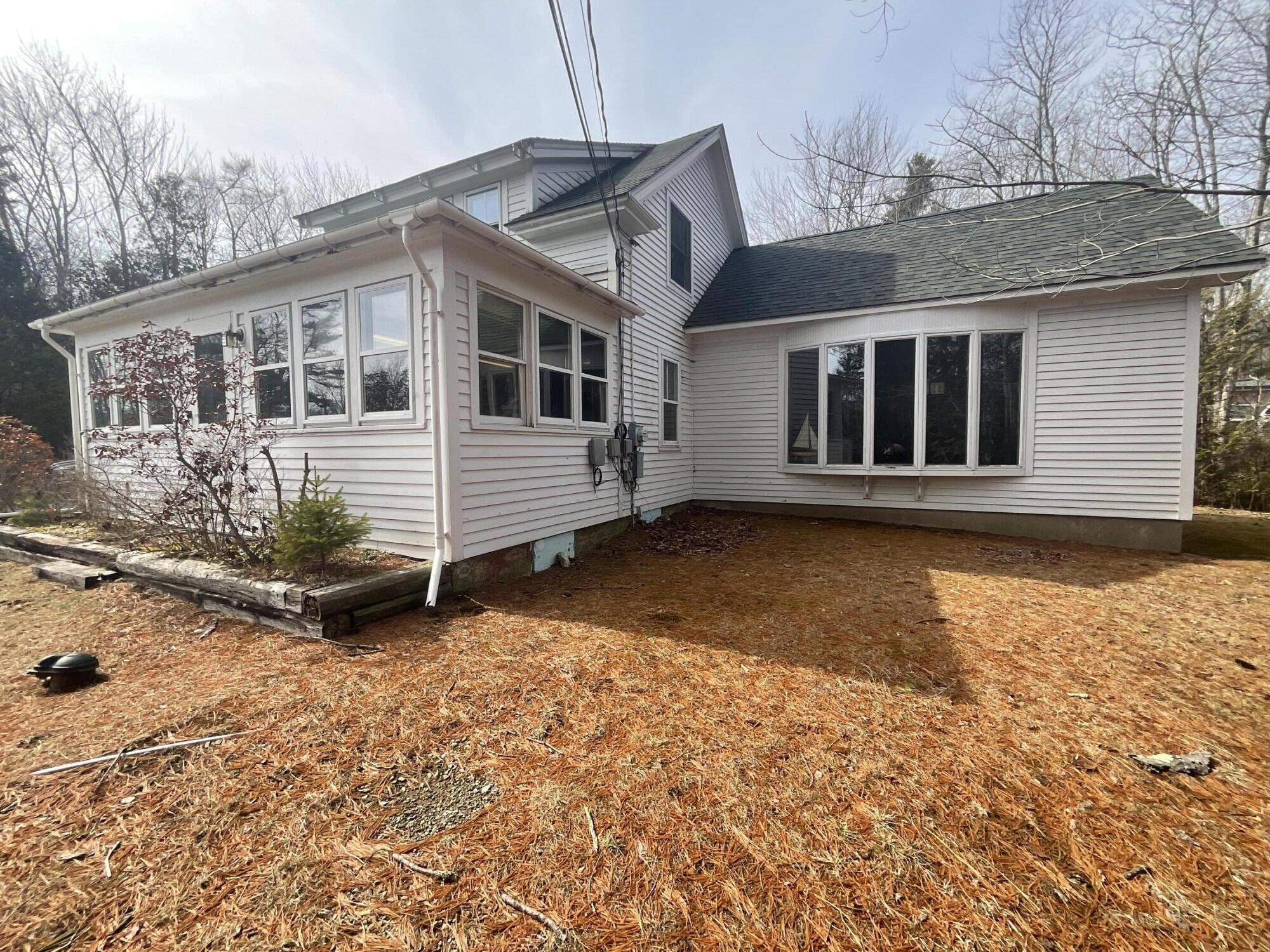 main property photo 59