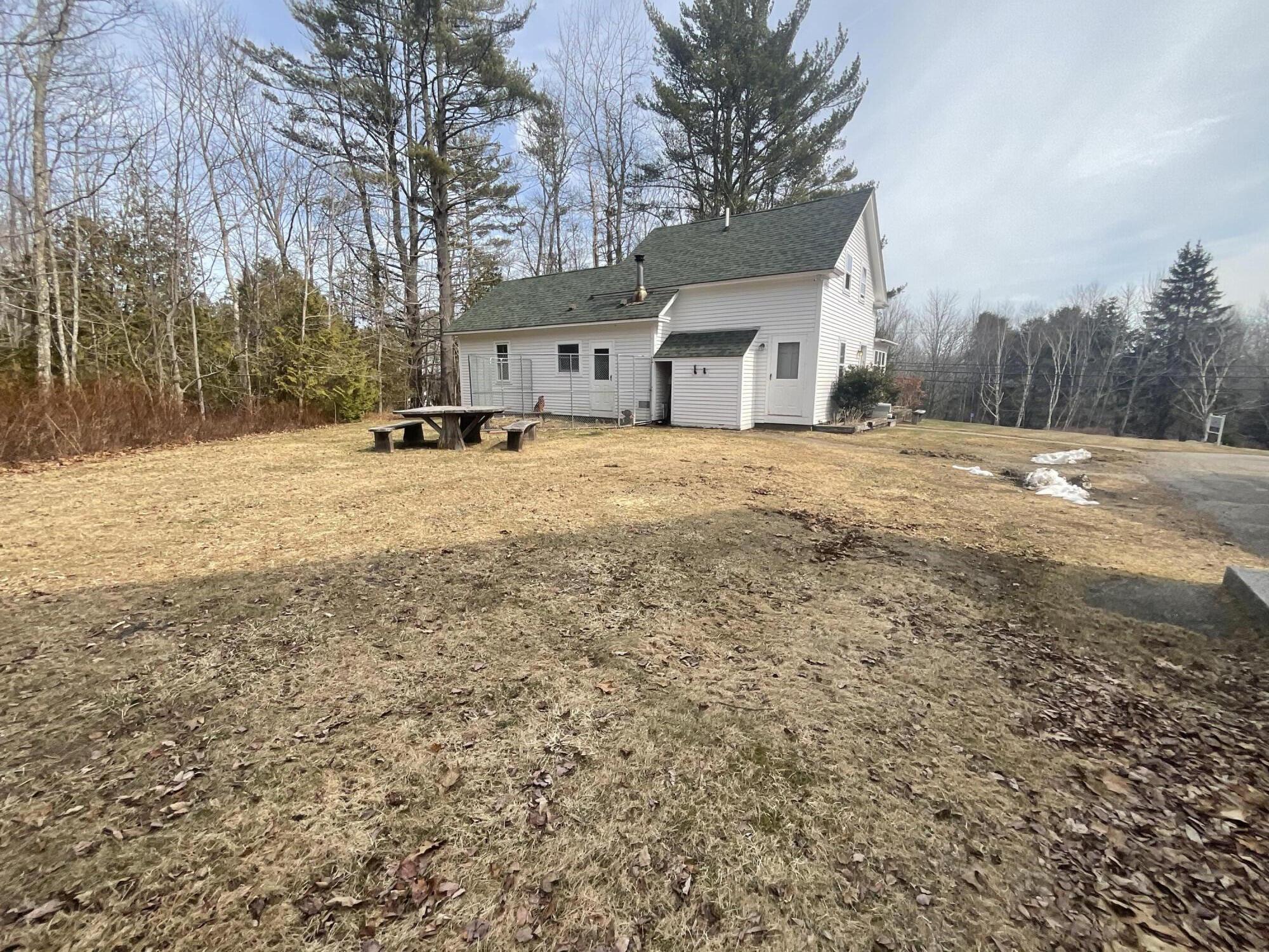 main property photo 65