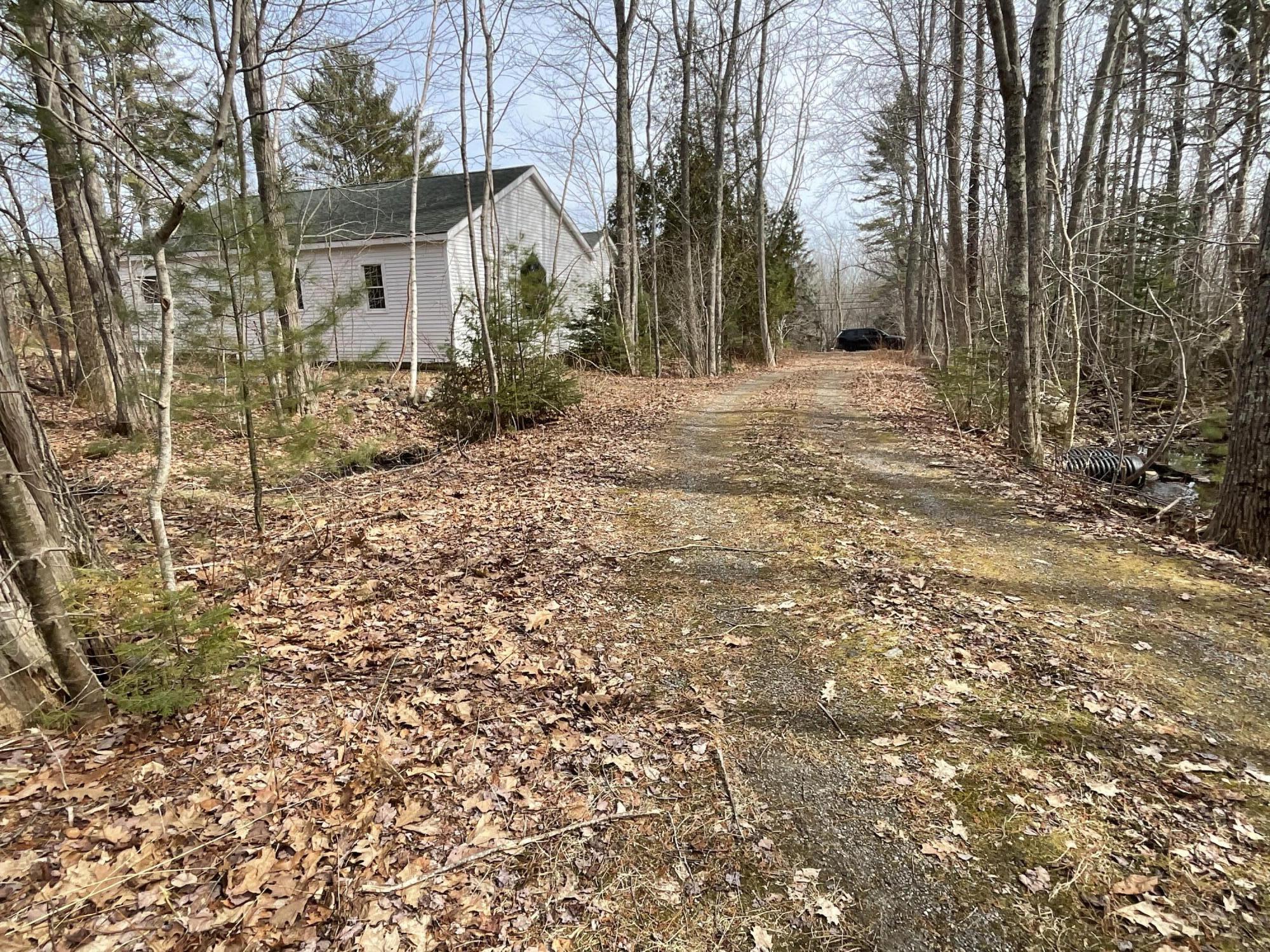 main property photo 68
