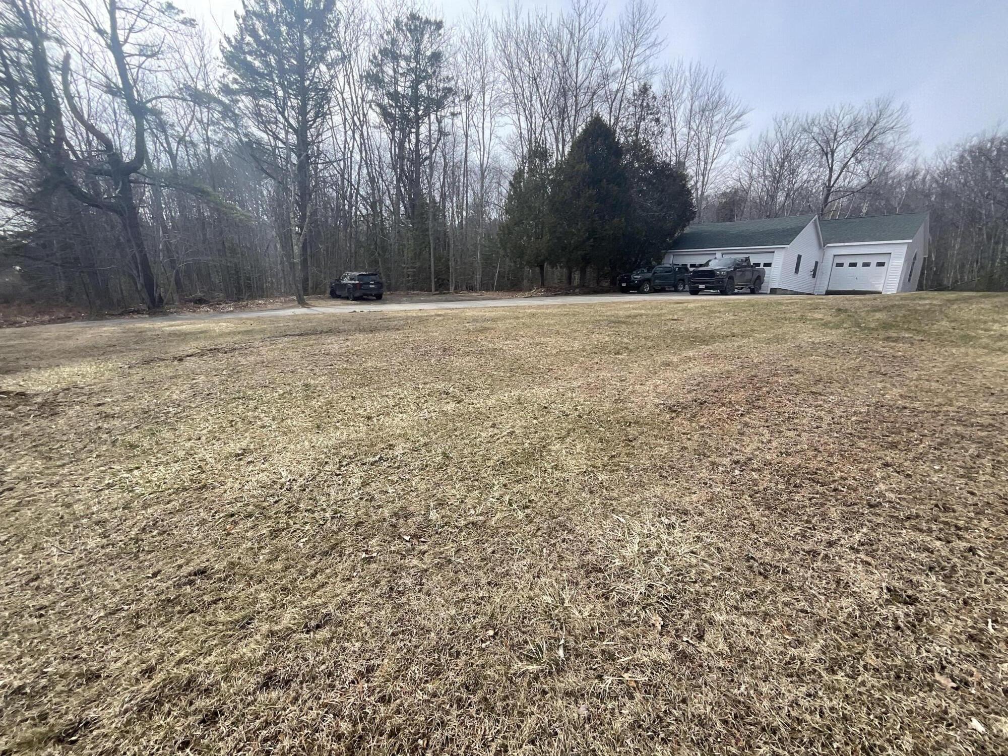 main property photo 71