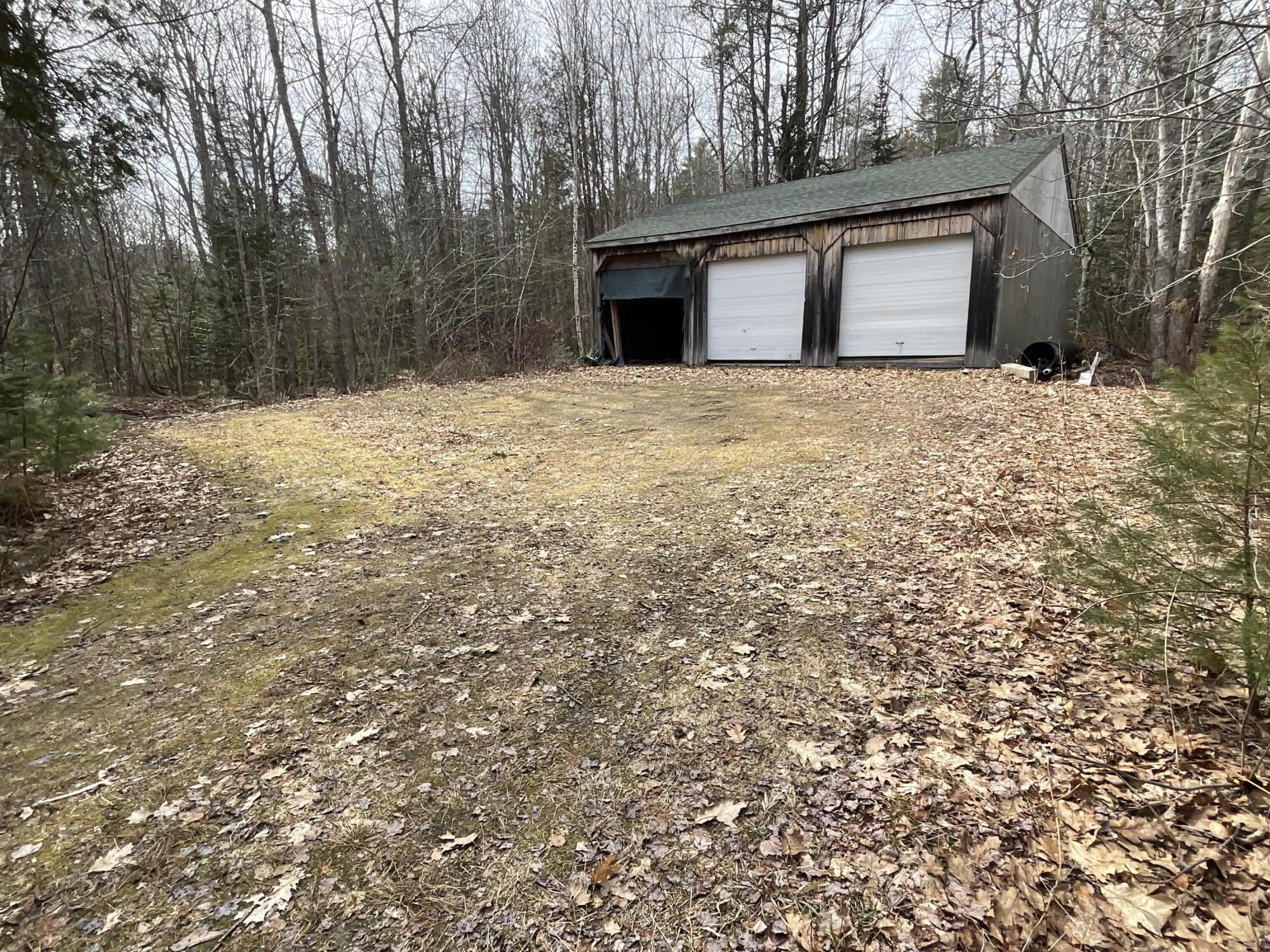 main property photo 72