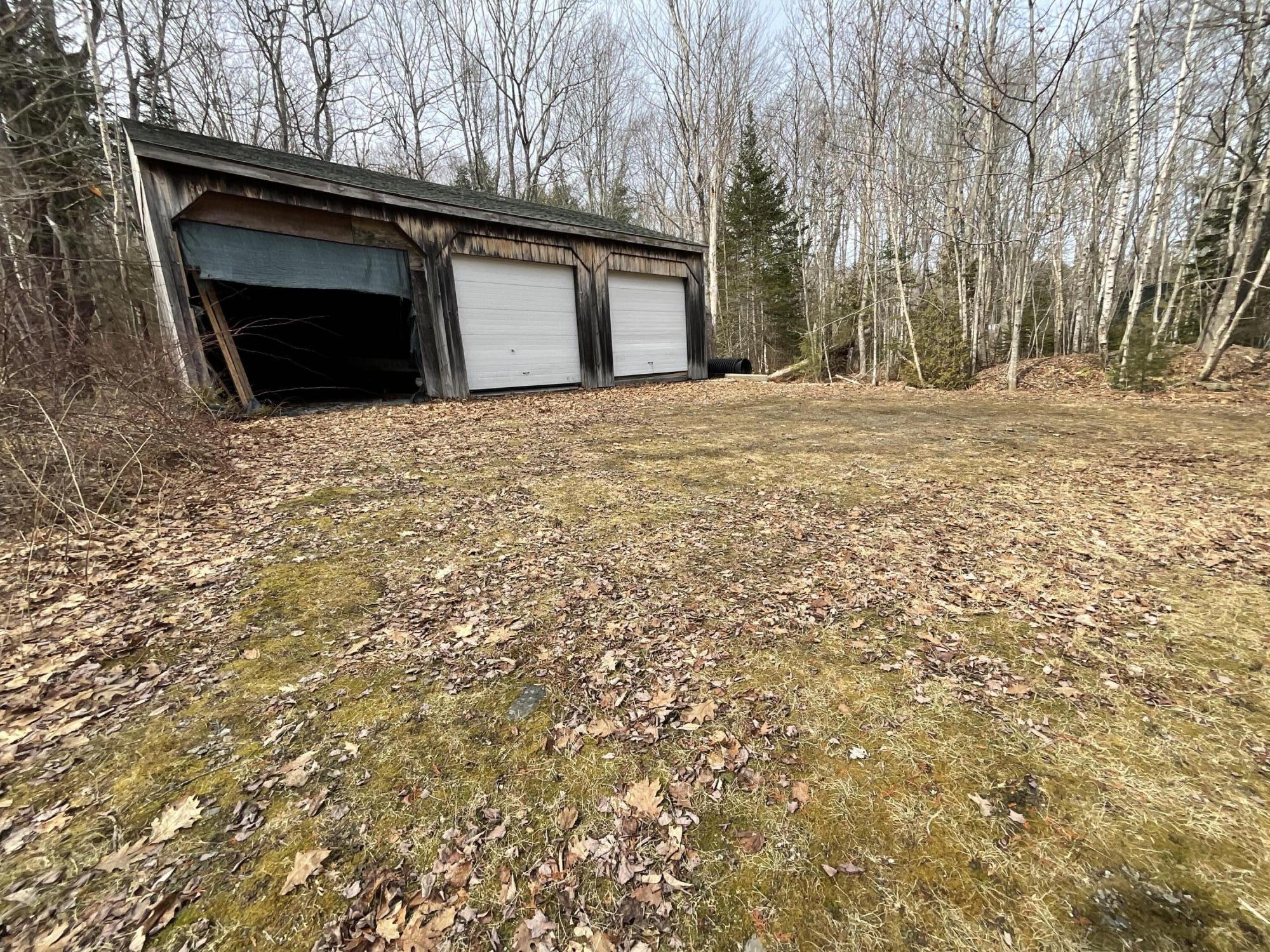 main property photo 73