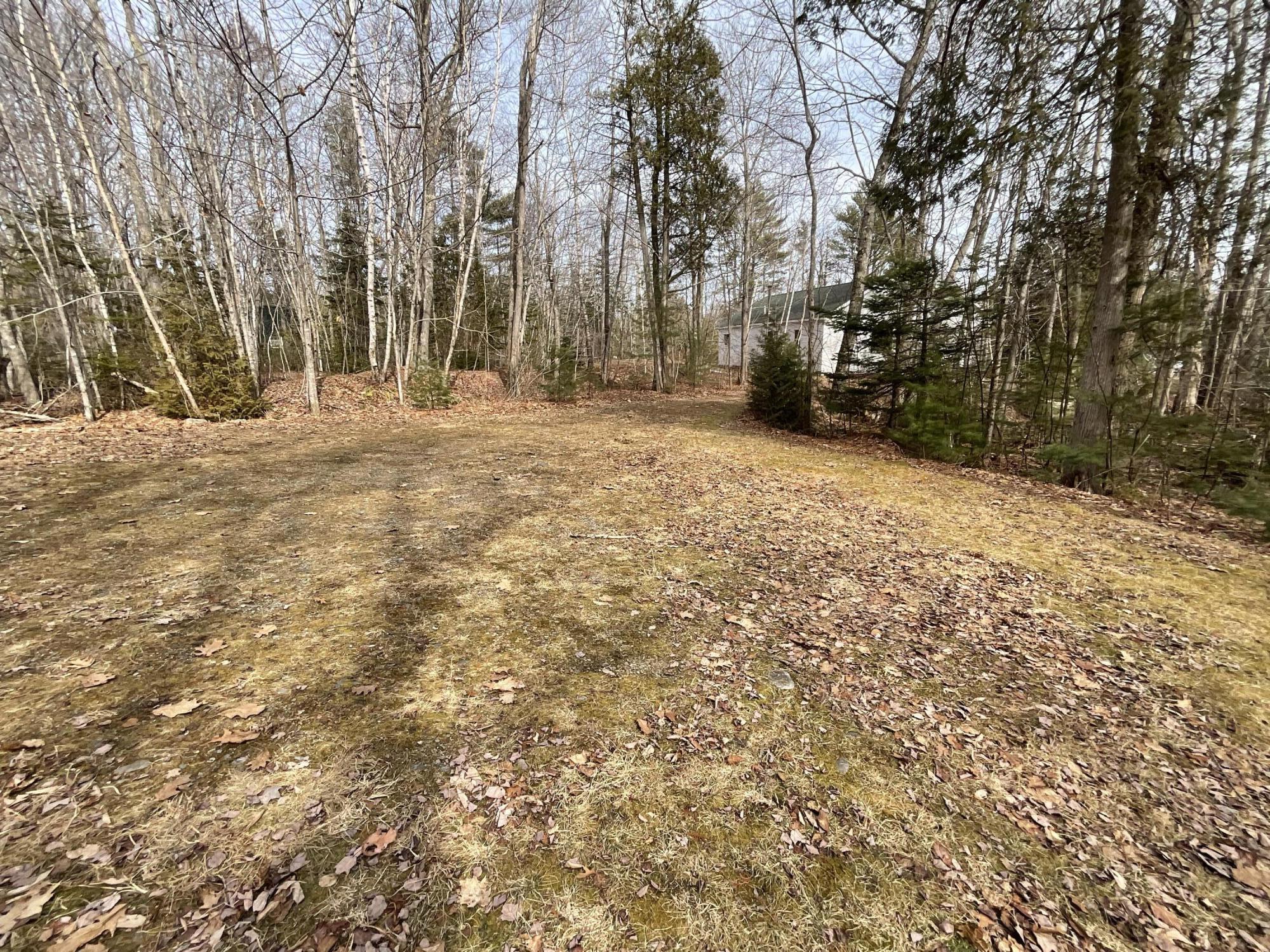 main property photo 78