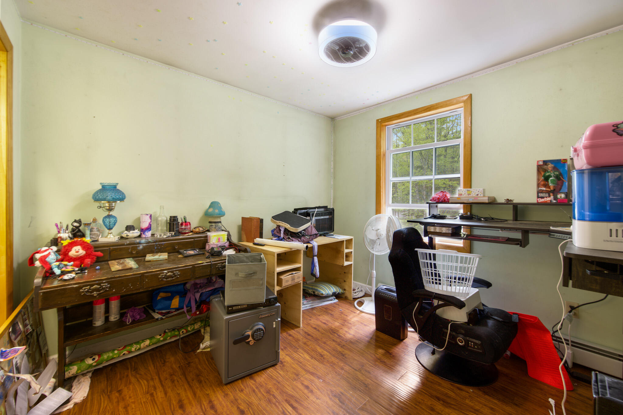 main property photo 17
