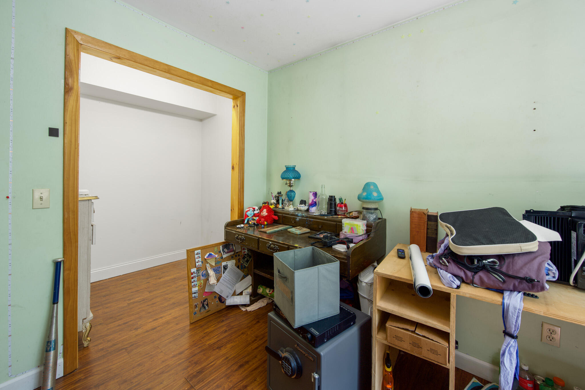 main property photo 18