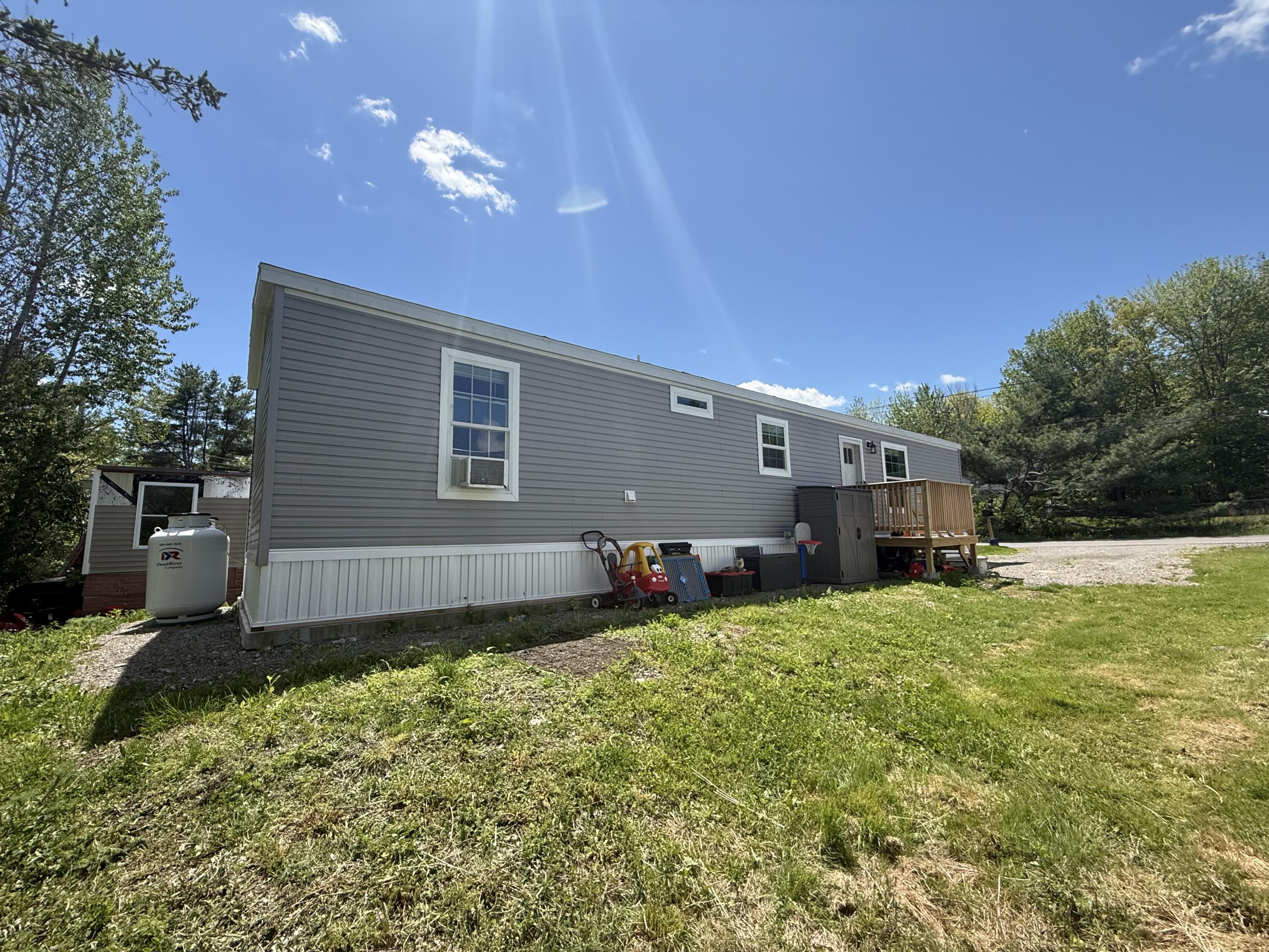main property photo 15