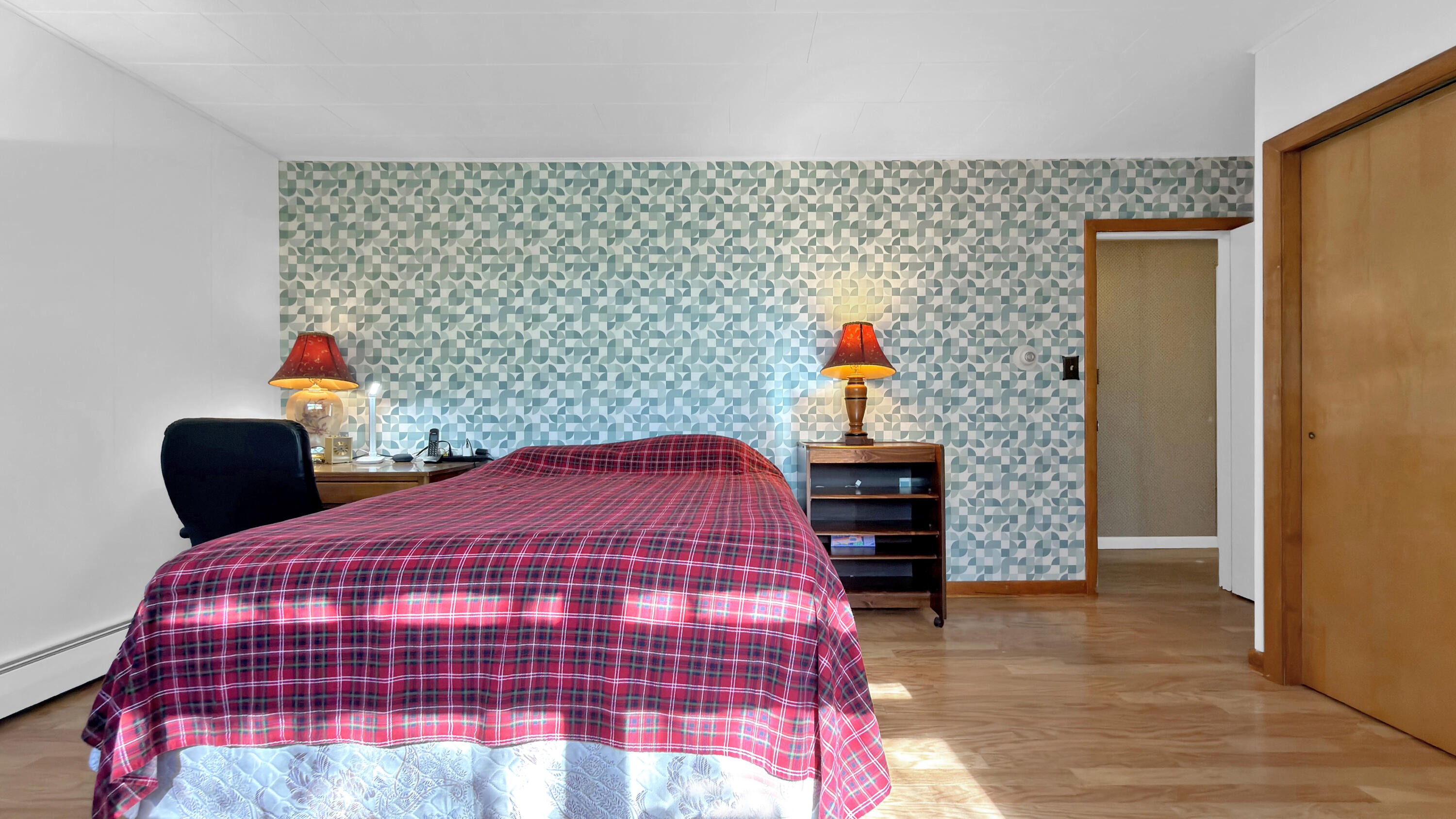 main property photo 49