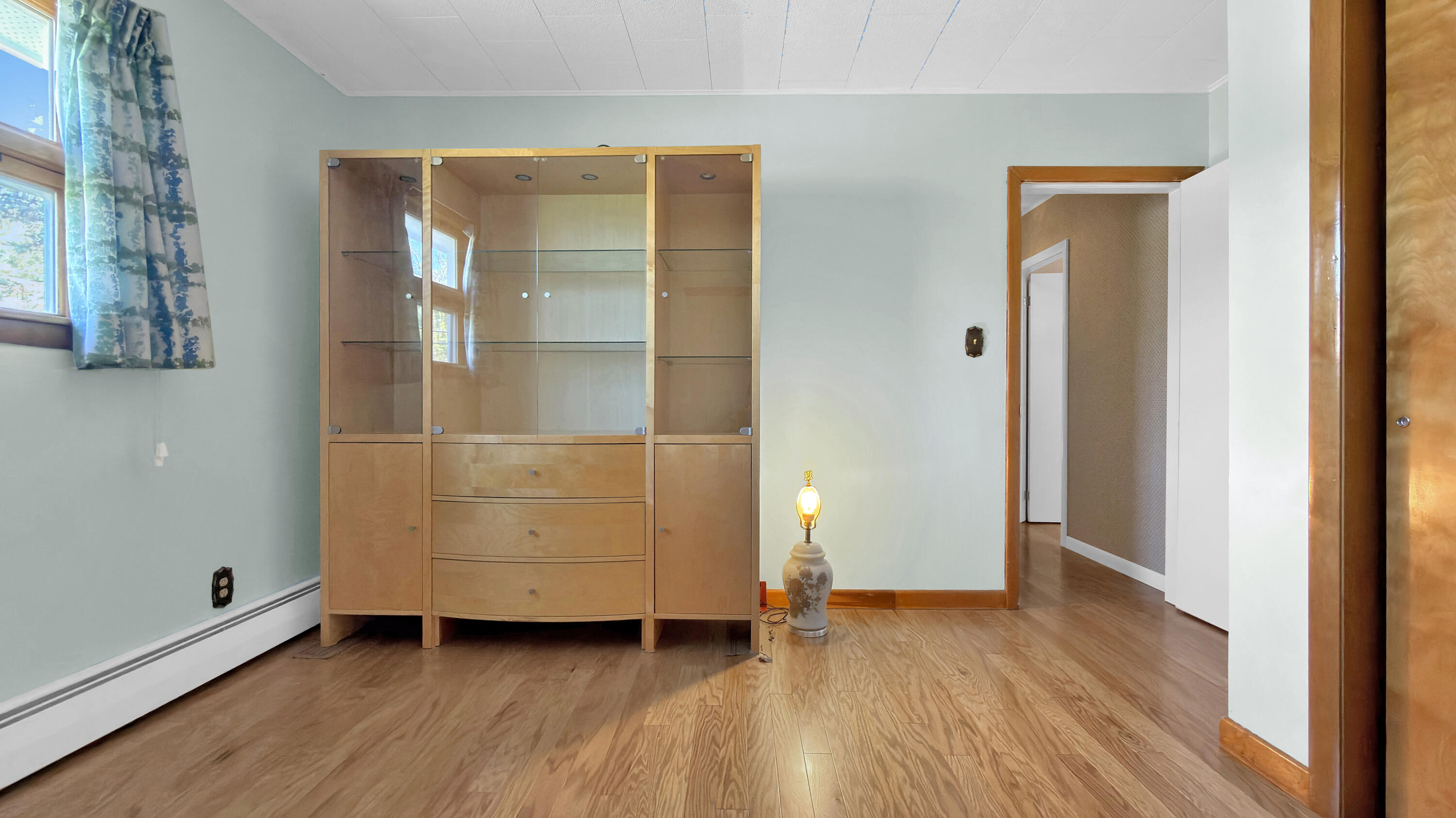 main property photo 55