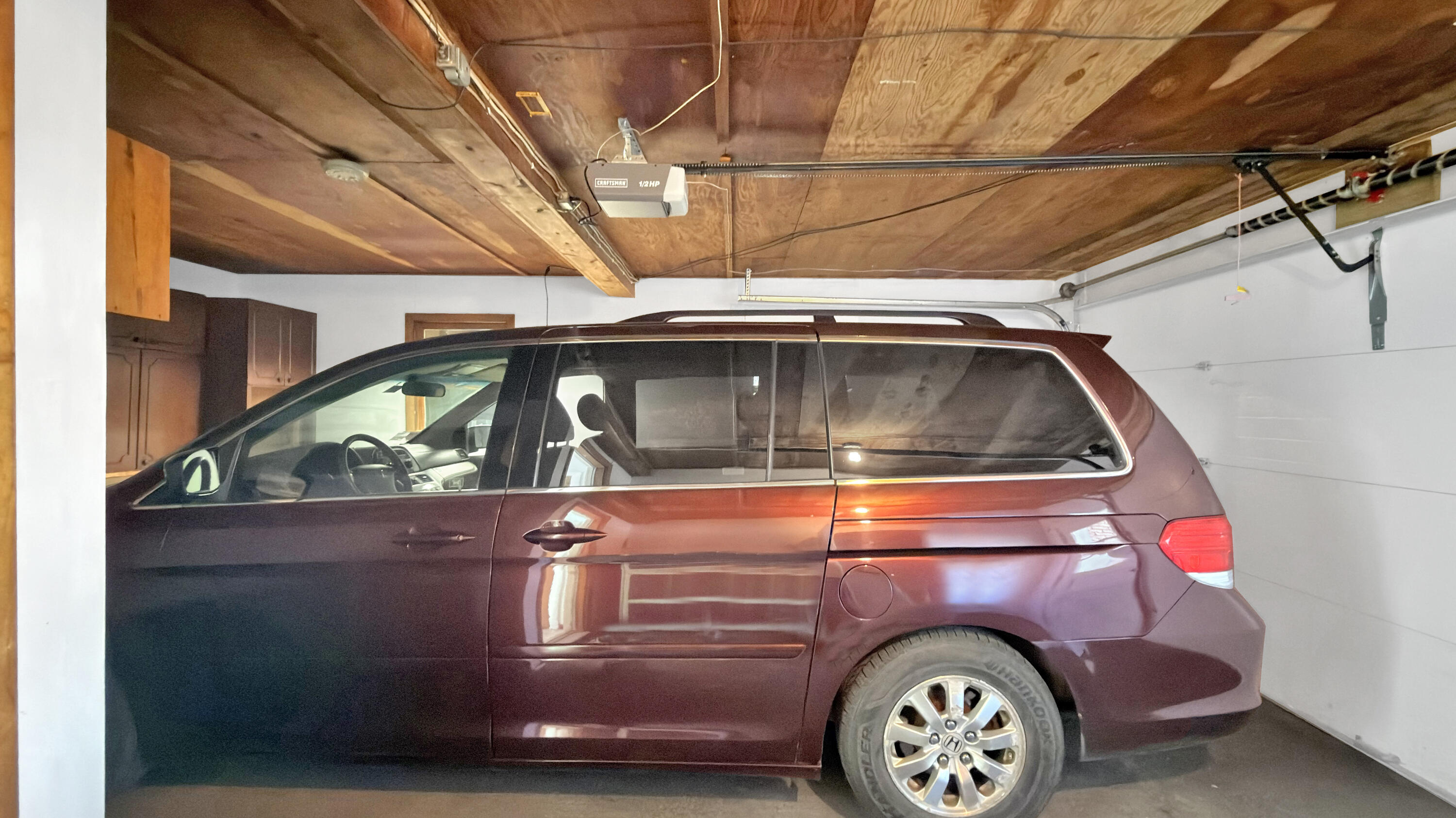 main property photo 63
