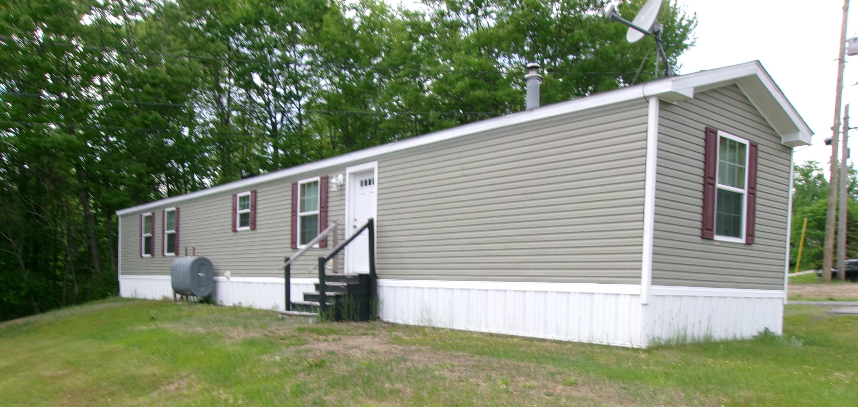 main property photo 31