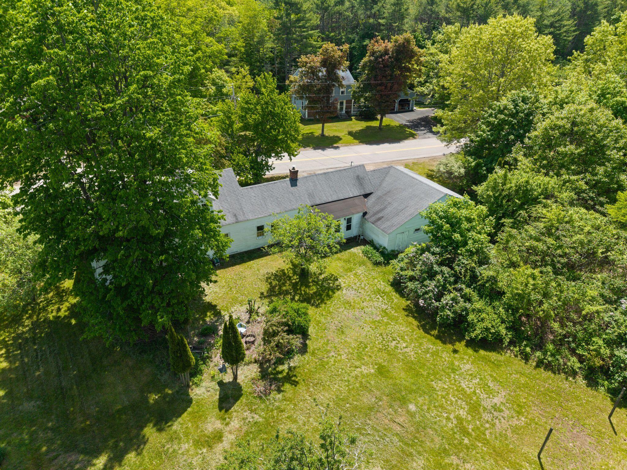 main property photo 41