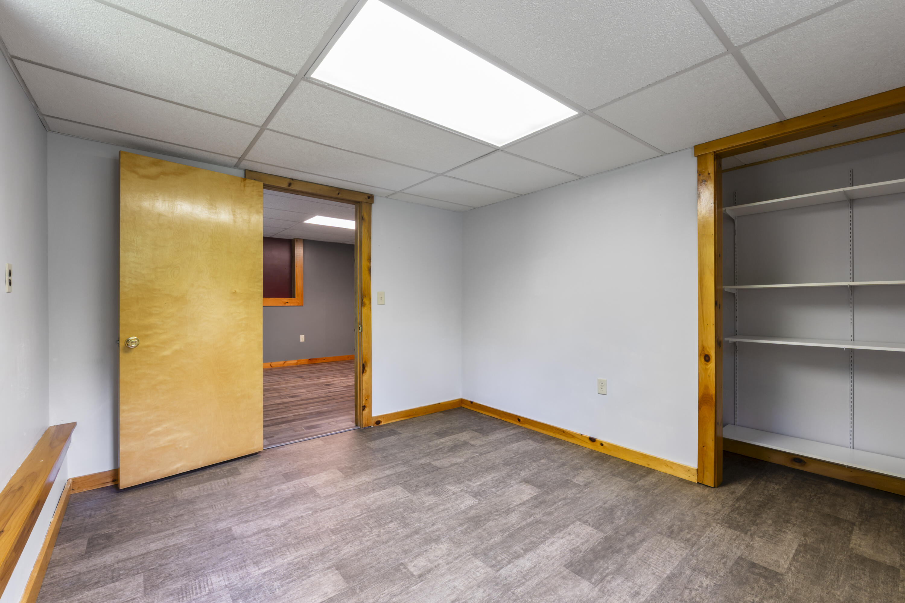main property photo 39