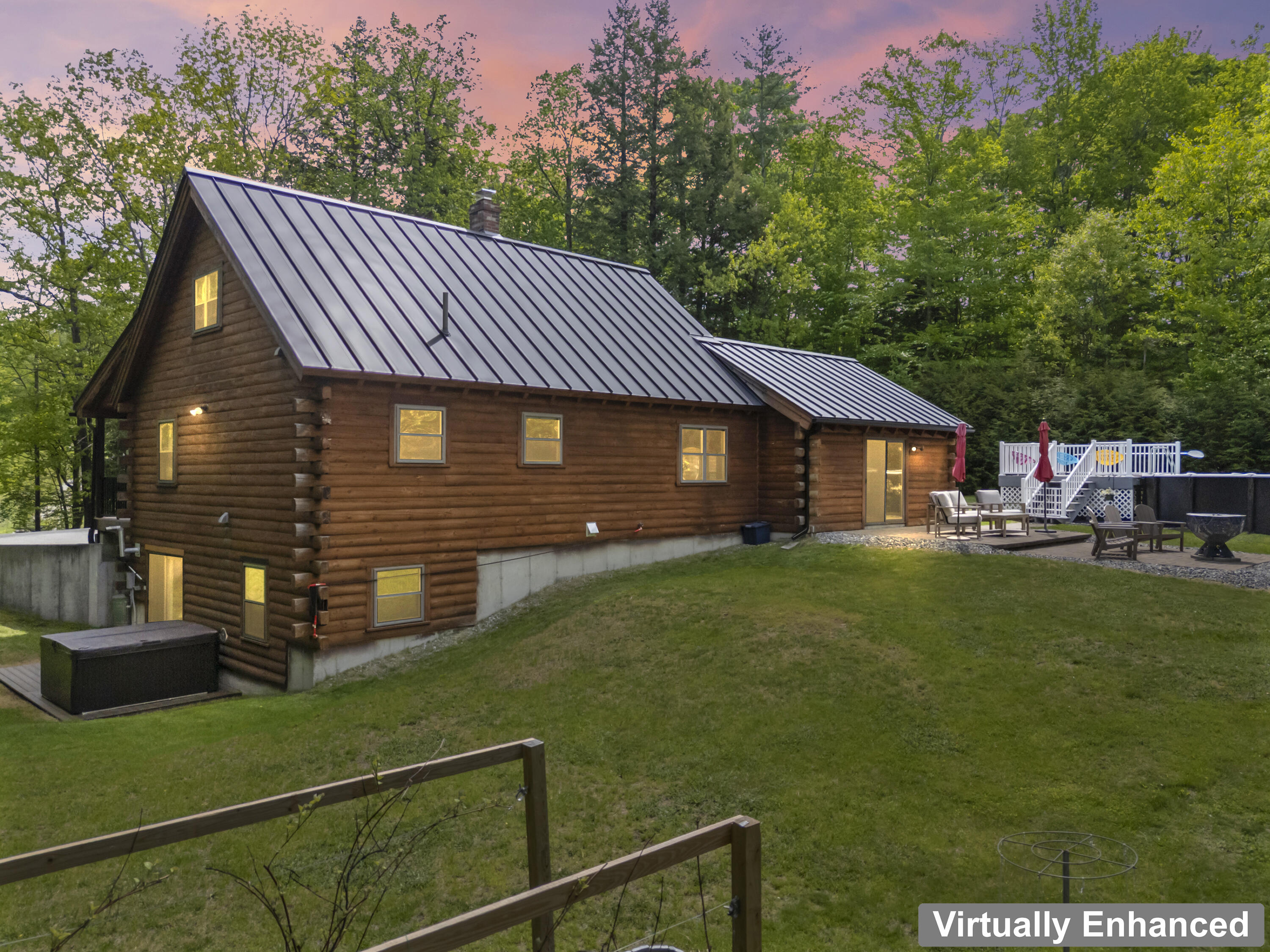 main property photo 46