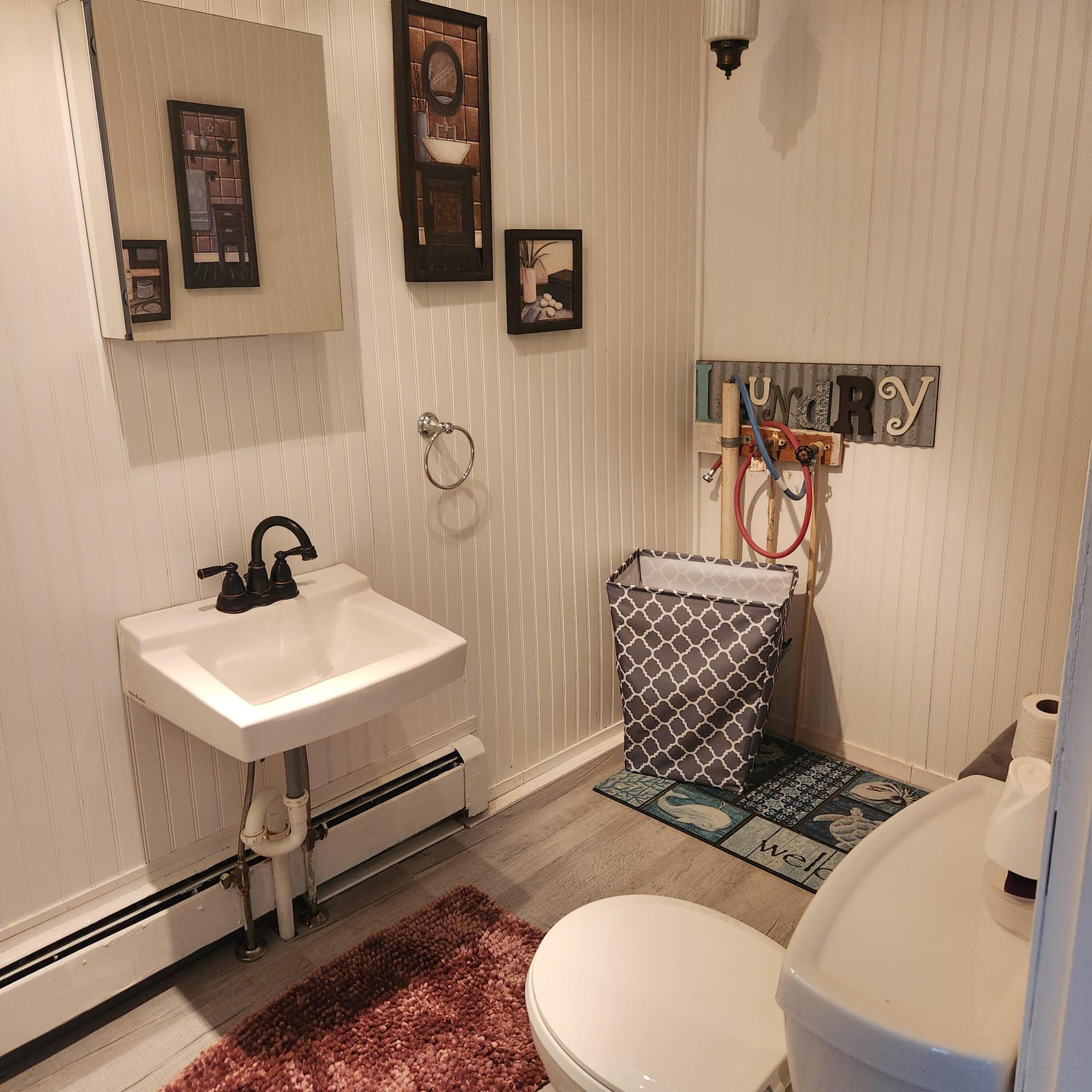 main property photo 16