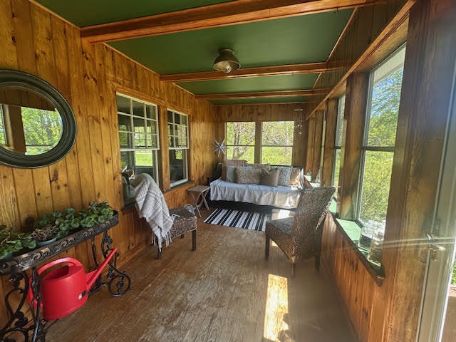 main property photo 27
