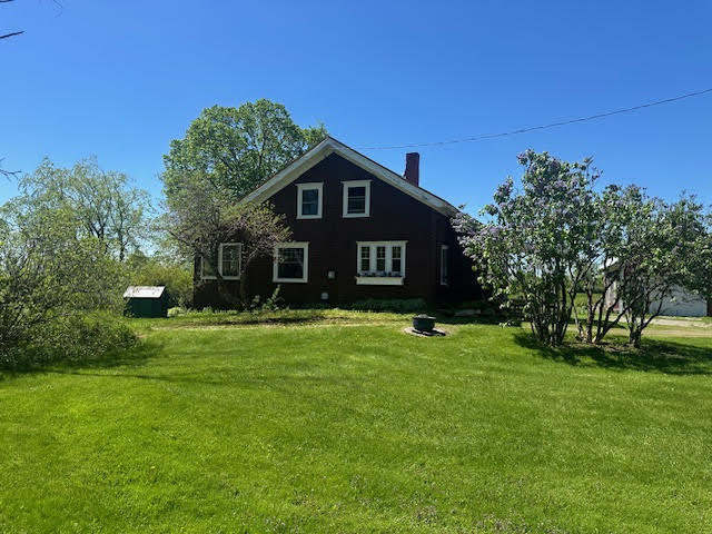 main property photo 3
