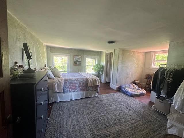 main property photo 44