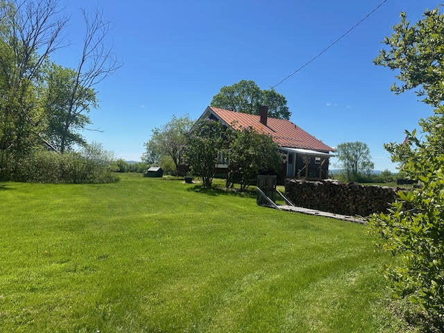main property photo 55