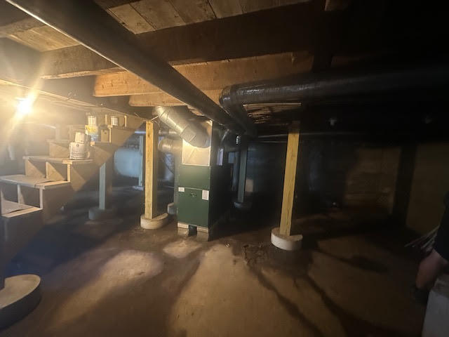main property photo 57
