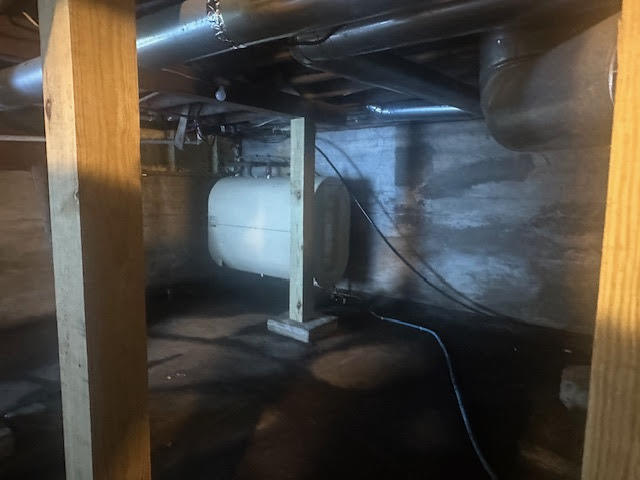 main property photo 59