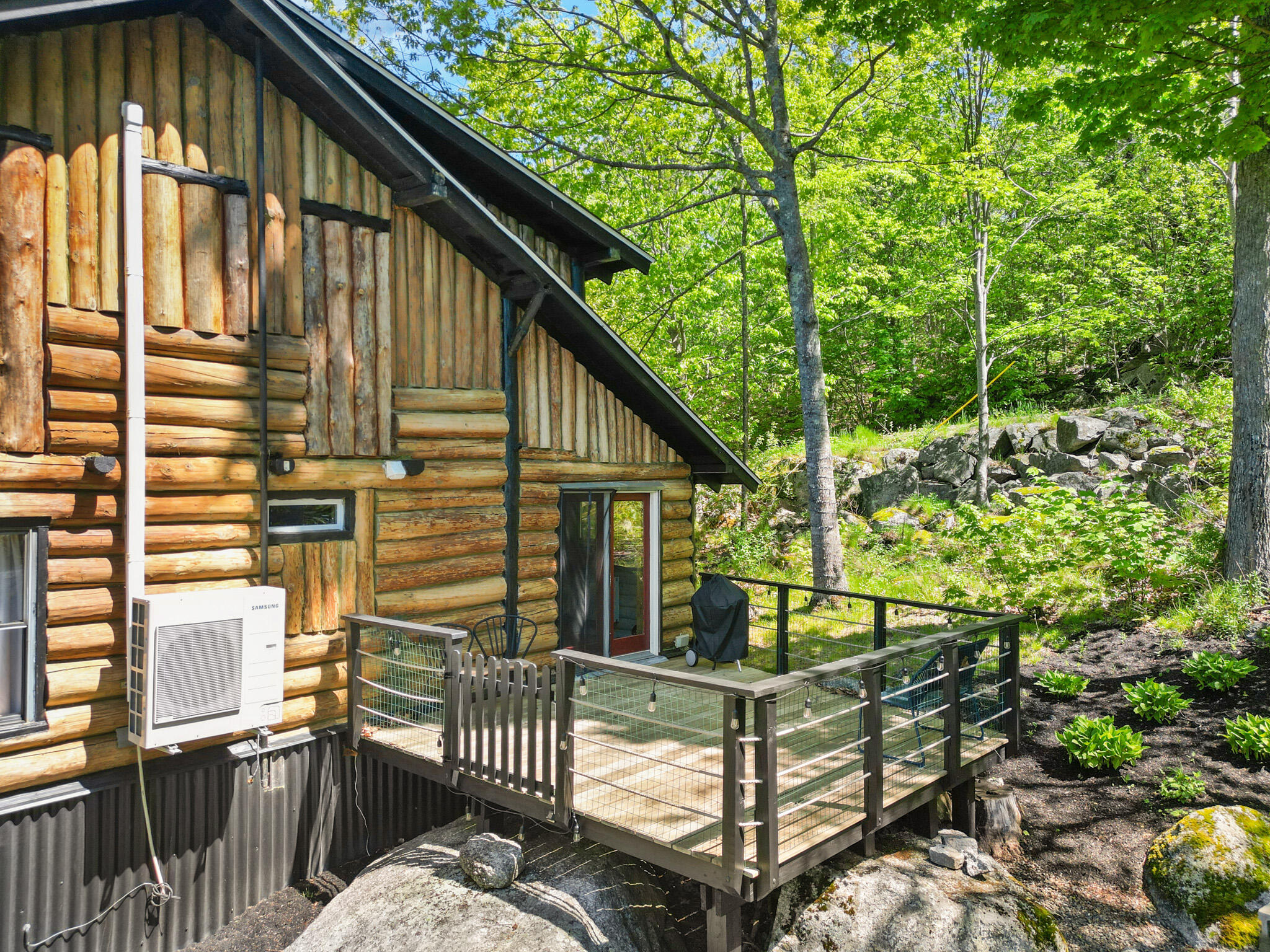 main property photo 34
