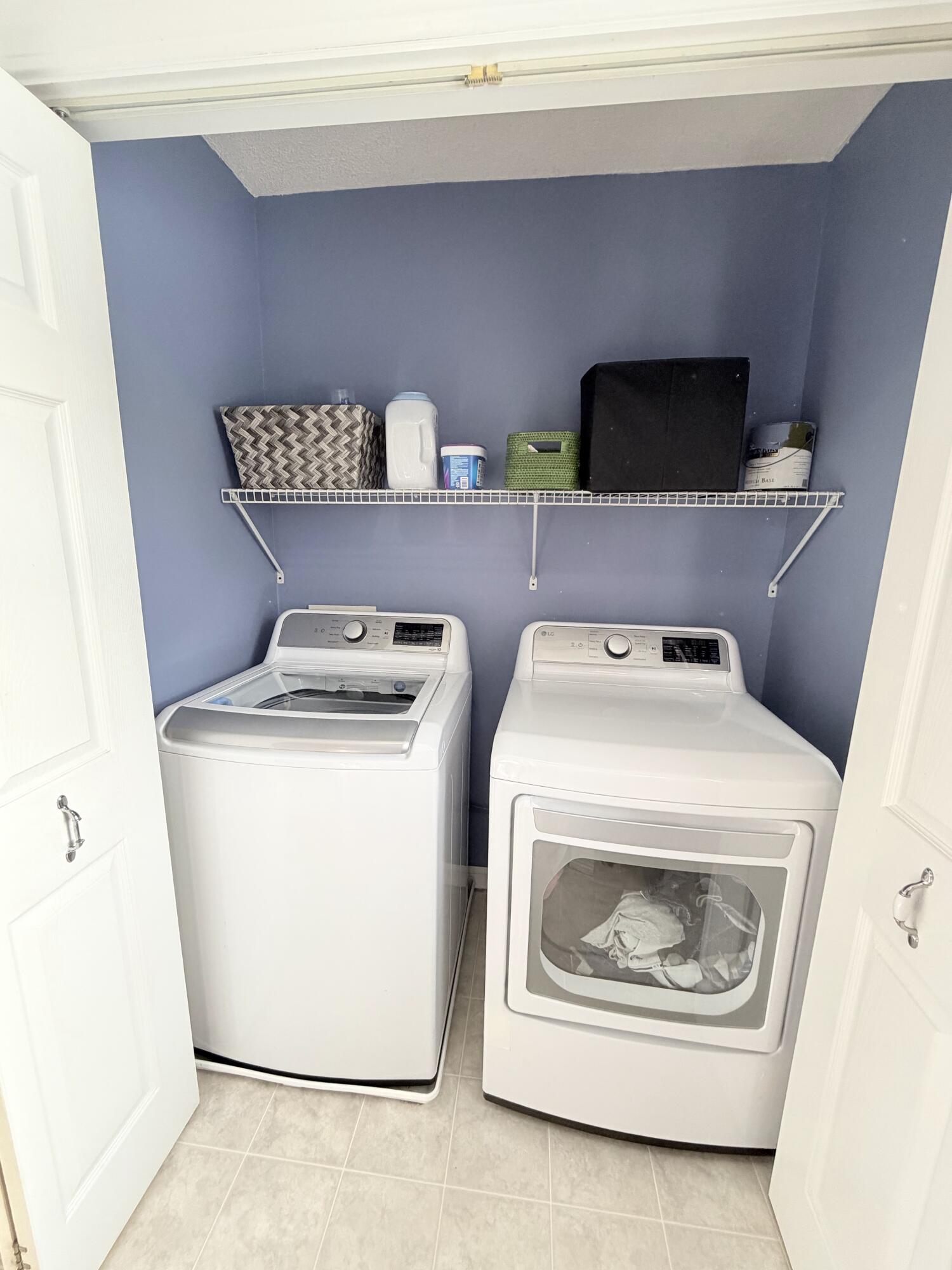 main property photo 47