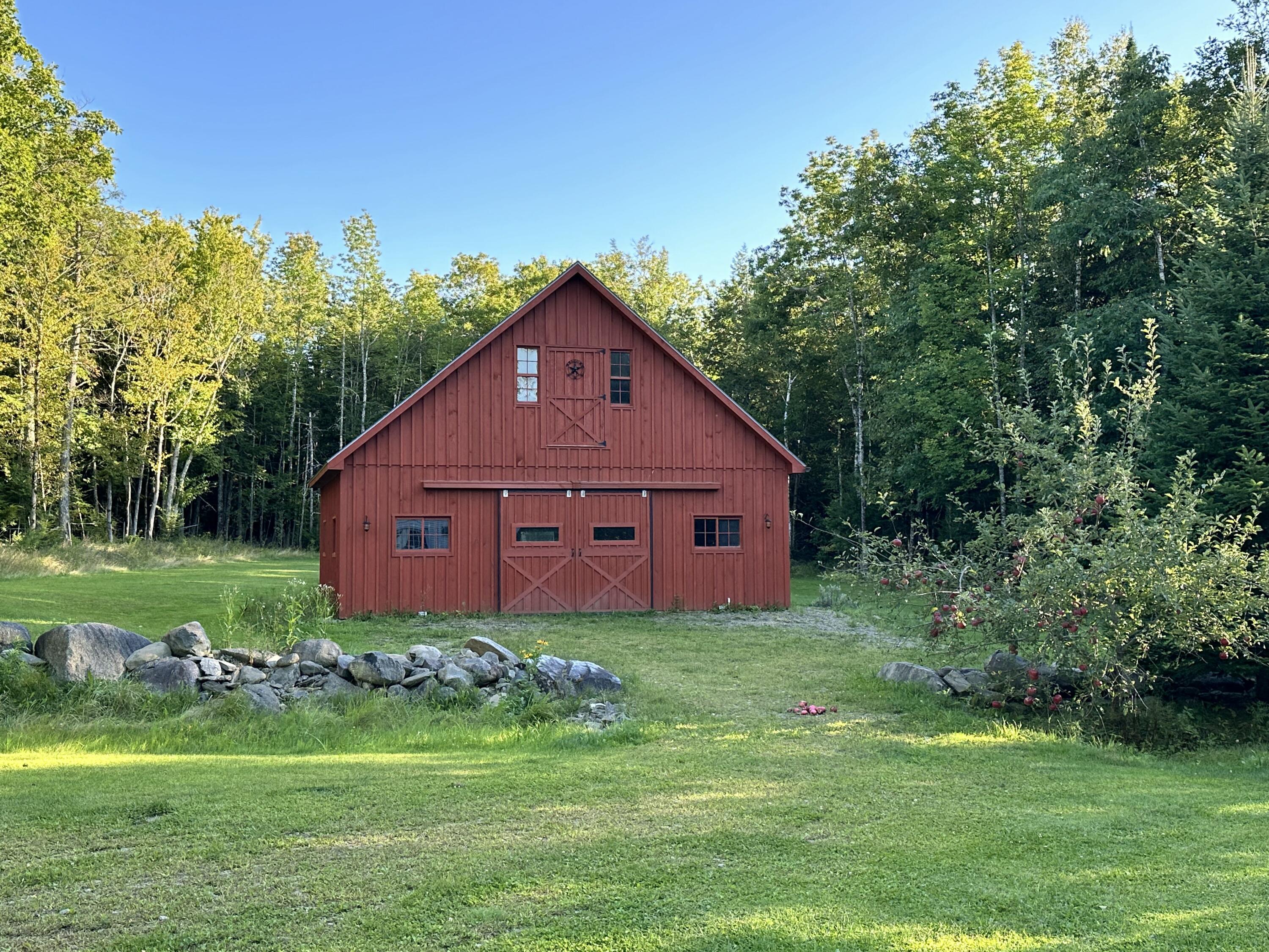 main property photo 53