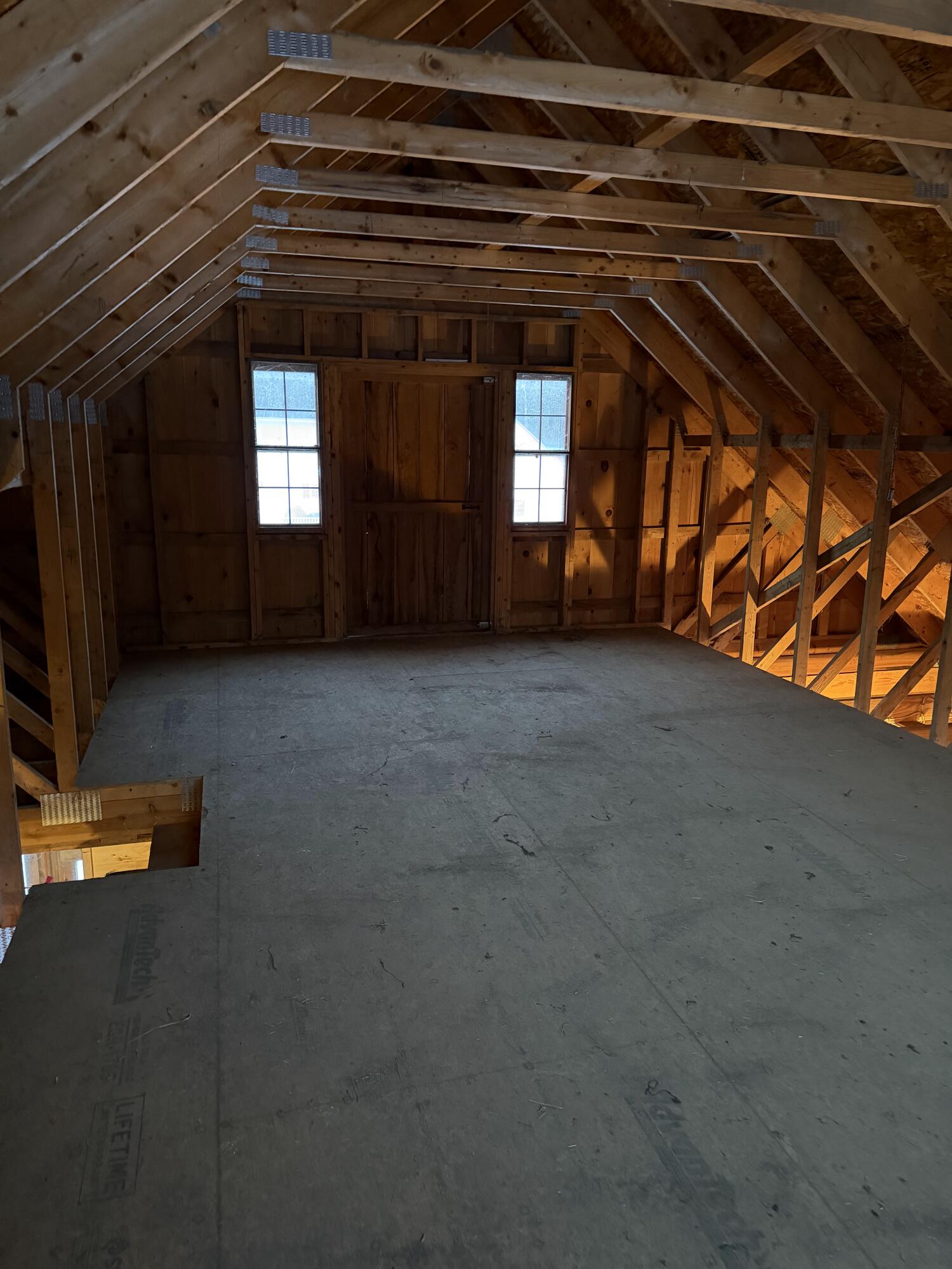main property photo 54