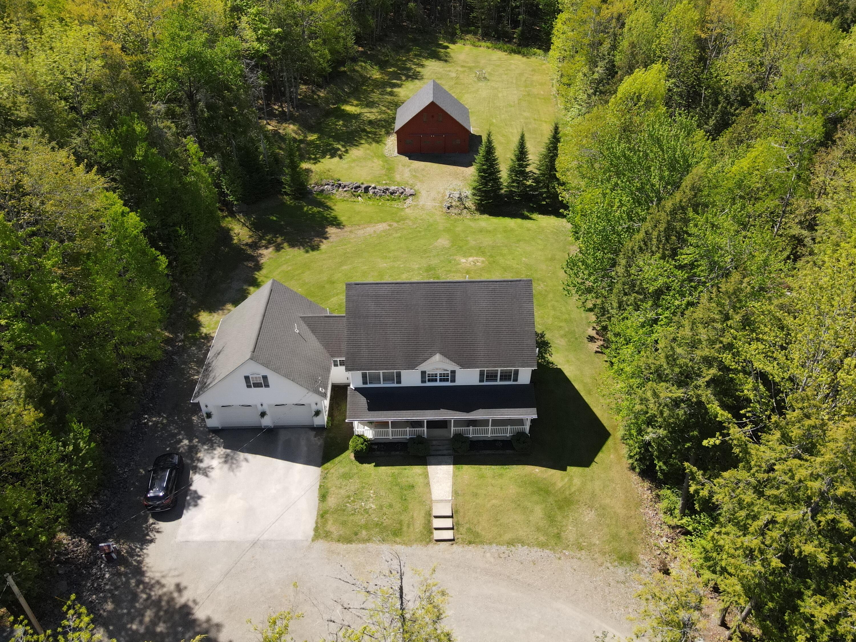 main property photo 58
