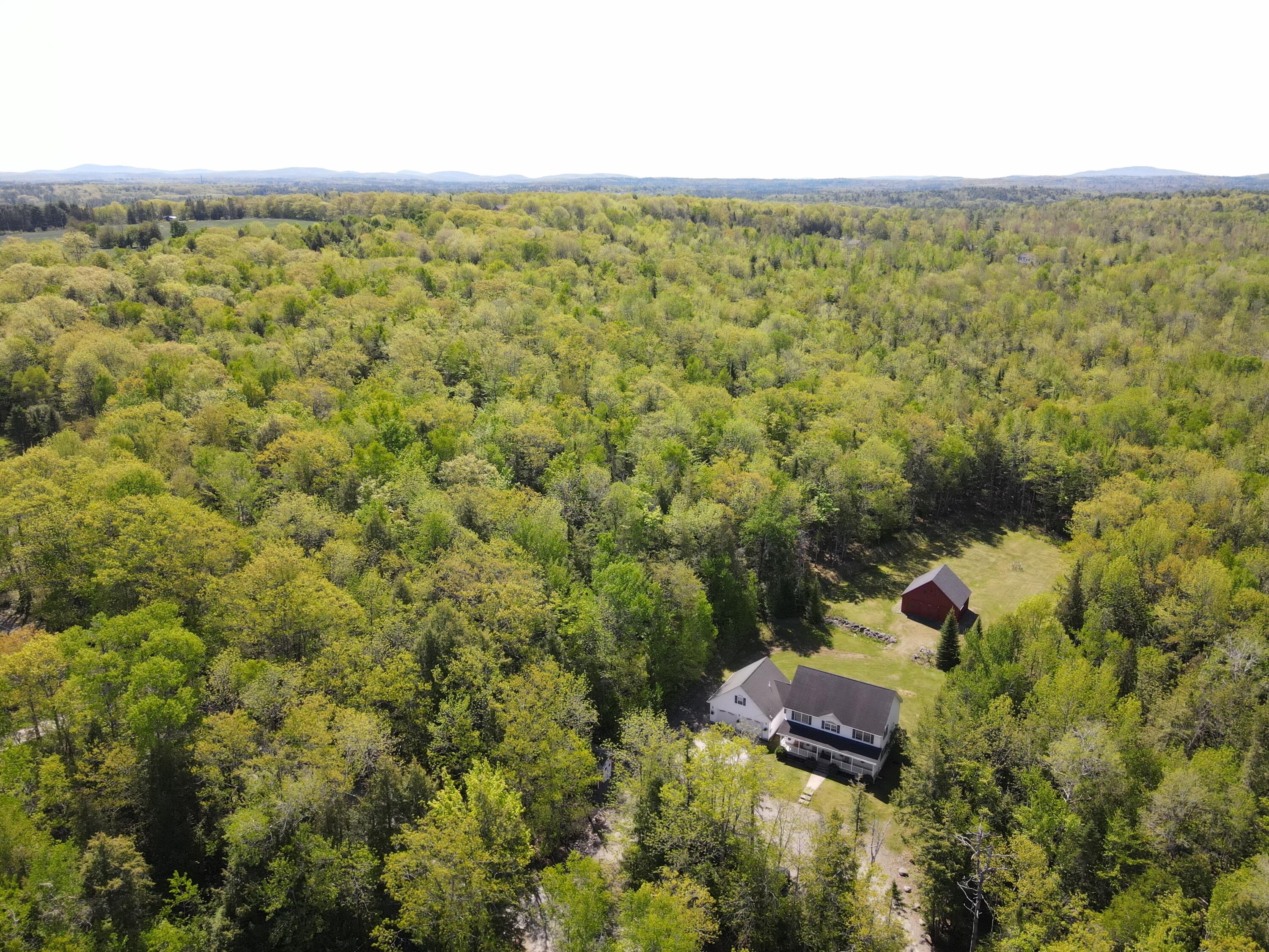 main property photo 62