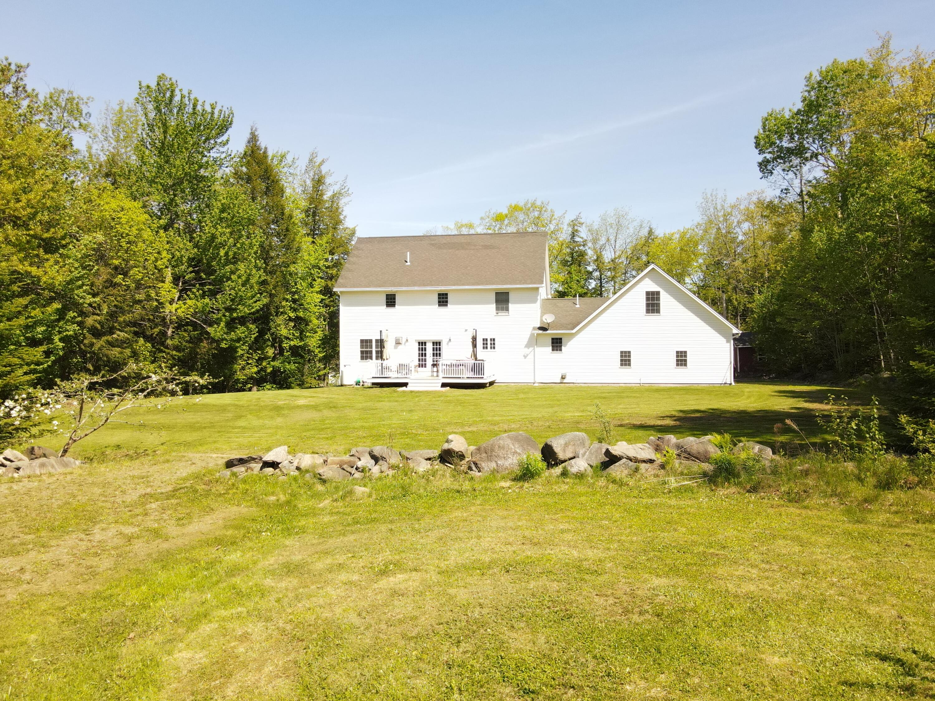 main property photo 66