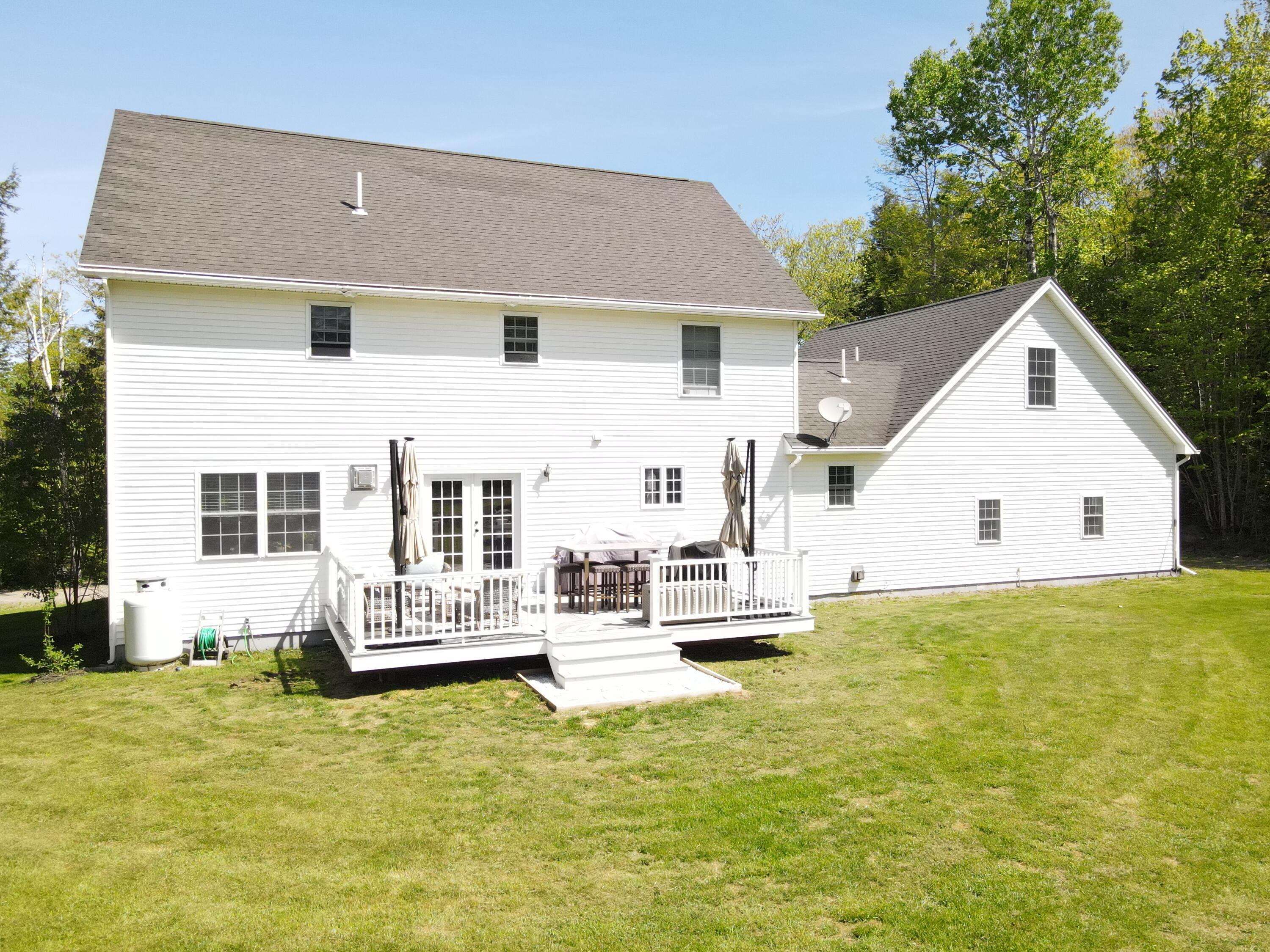 main property photo 69