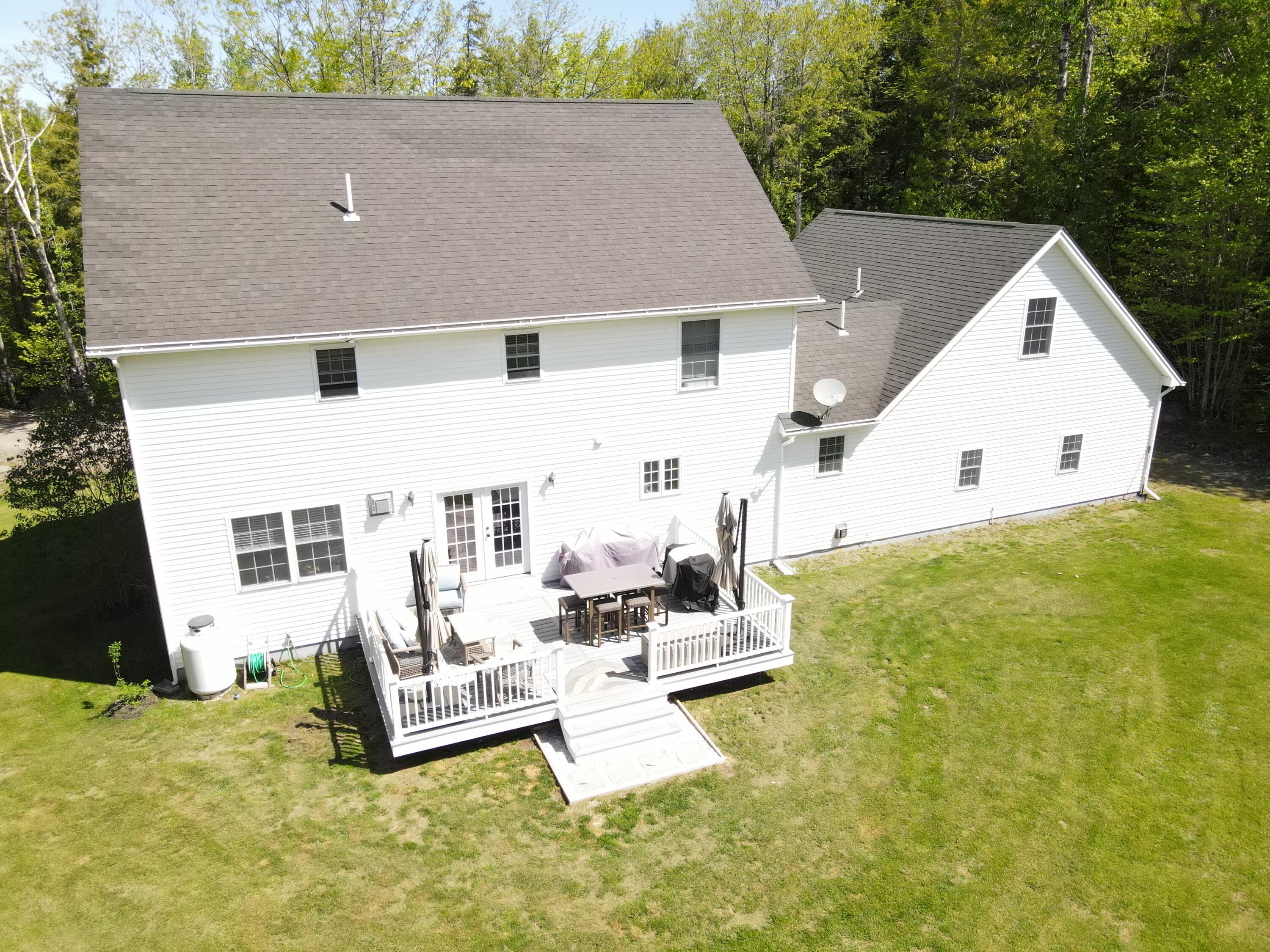 main property photo 70
