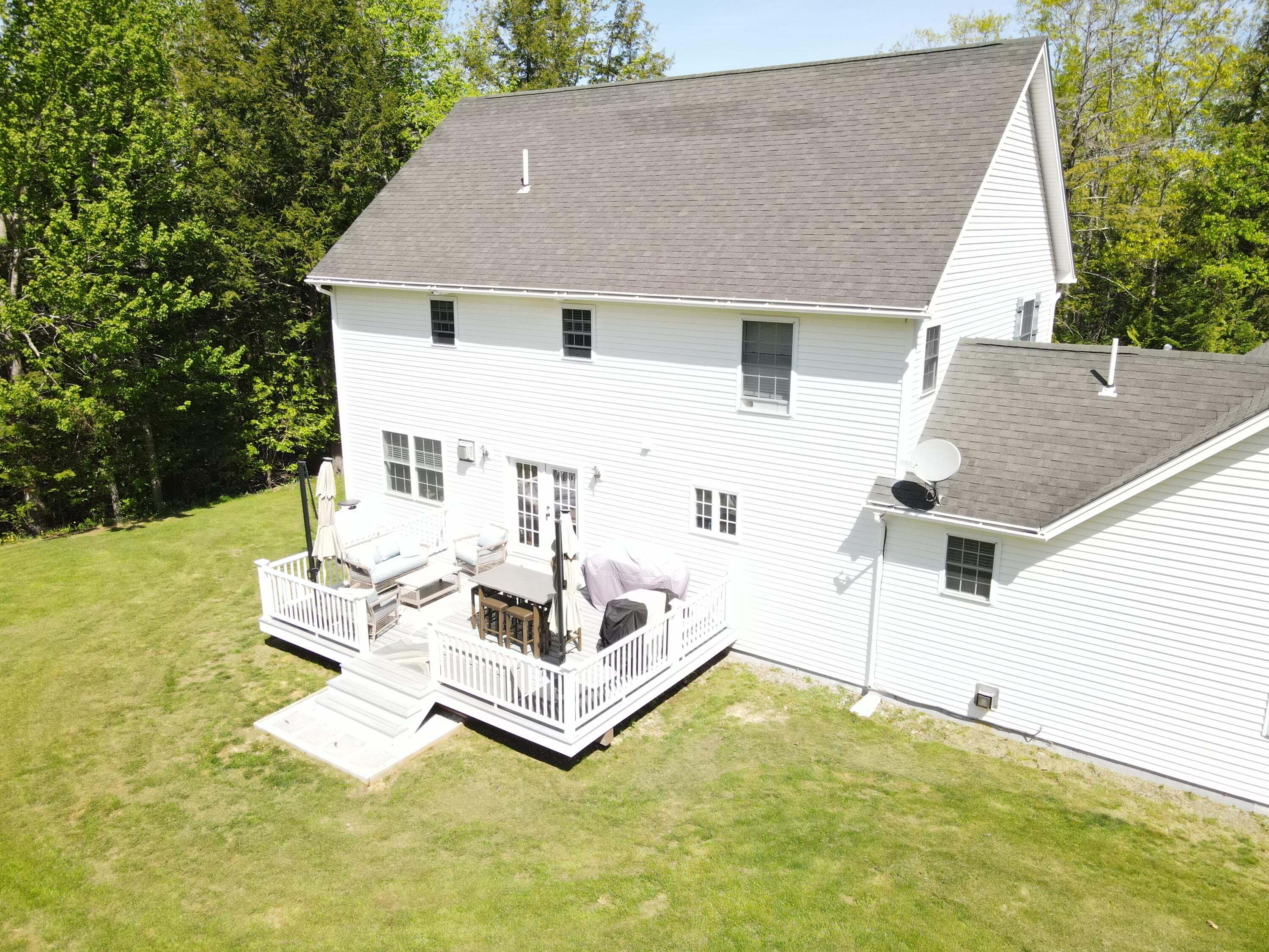 main property photo 72